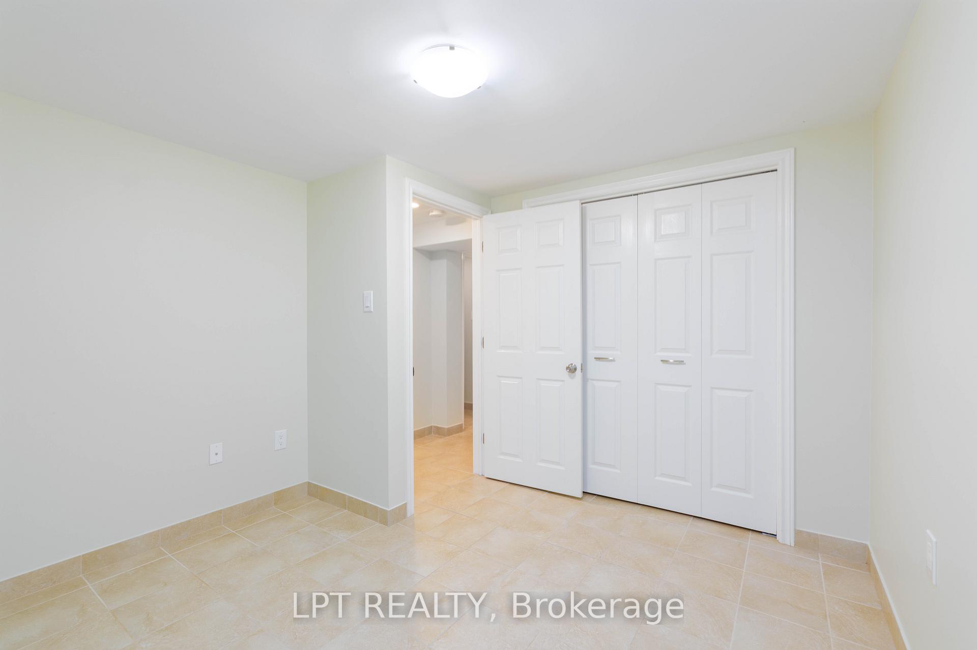 Photo 12 of Unit LOWER, 195 Grove Street E, Barrie, Wellington — HOMEH
