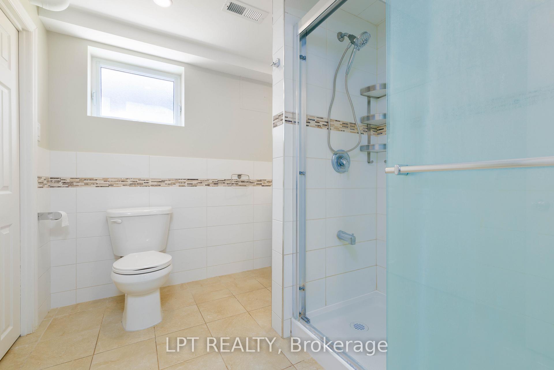 Photo 18 of Unit LOWER, 195 Grove Street E, Barrie, Wellington — HOMEH
