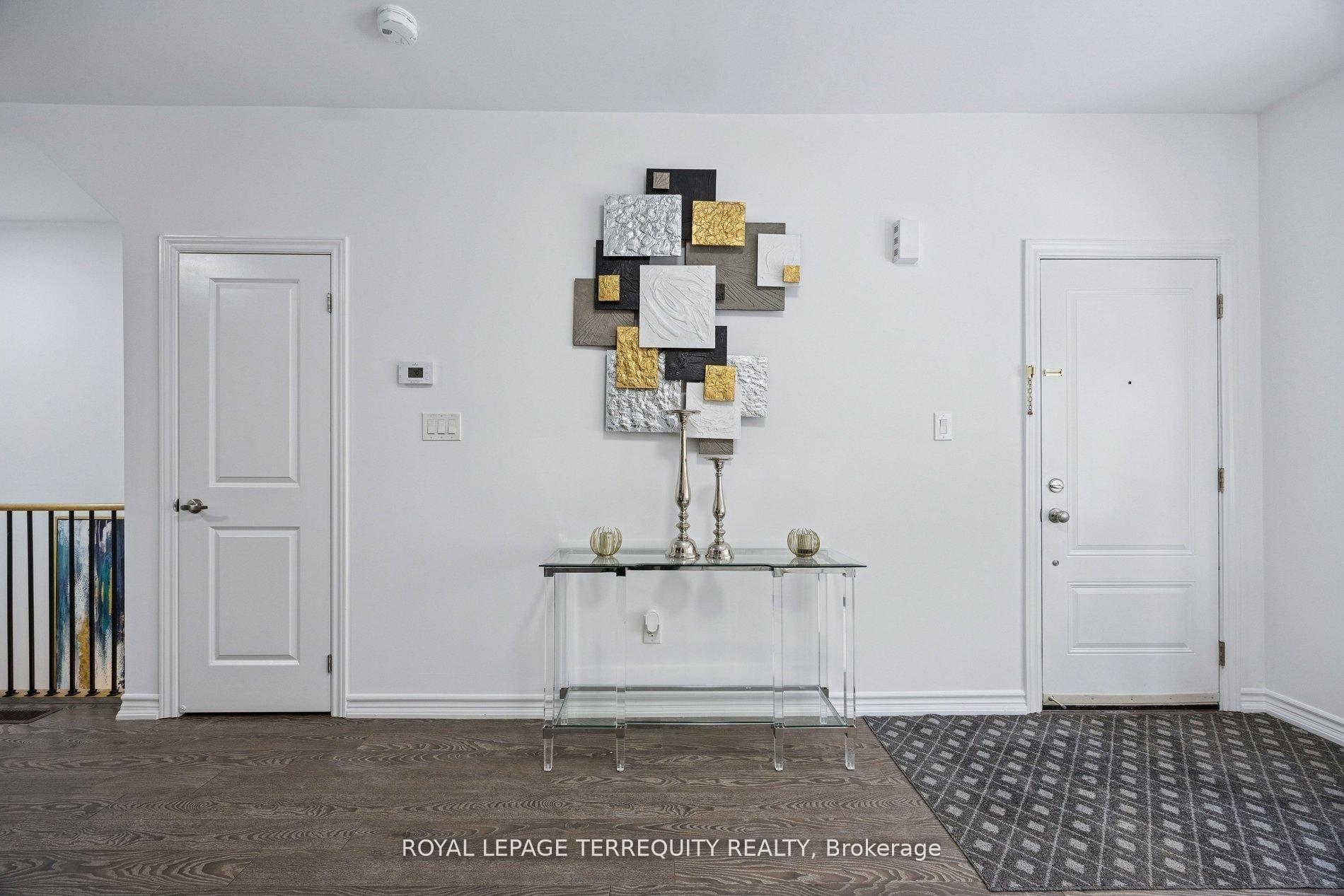 Photo 12 of Unit 27, 39 Drewry Avenue, North York, Newtonbrook West — HOMEH