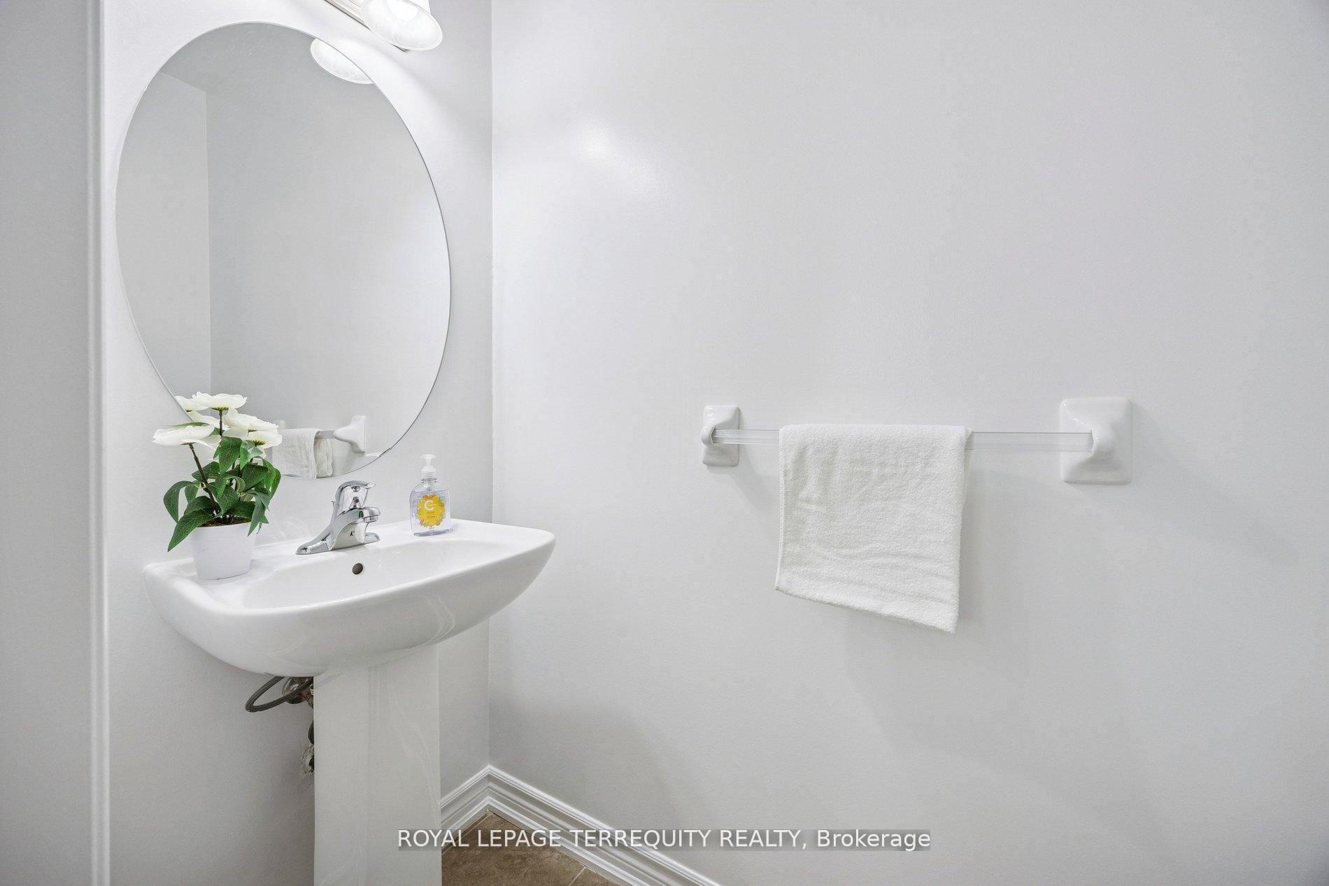 Photo 21 of Unit 27, 39 Drewry Avenue, North York, Newtonbrook West — HOMEH