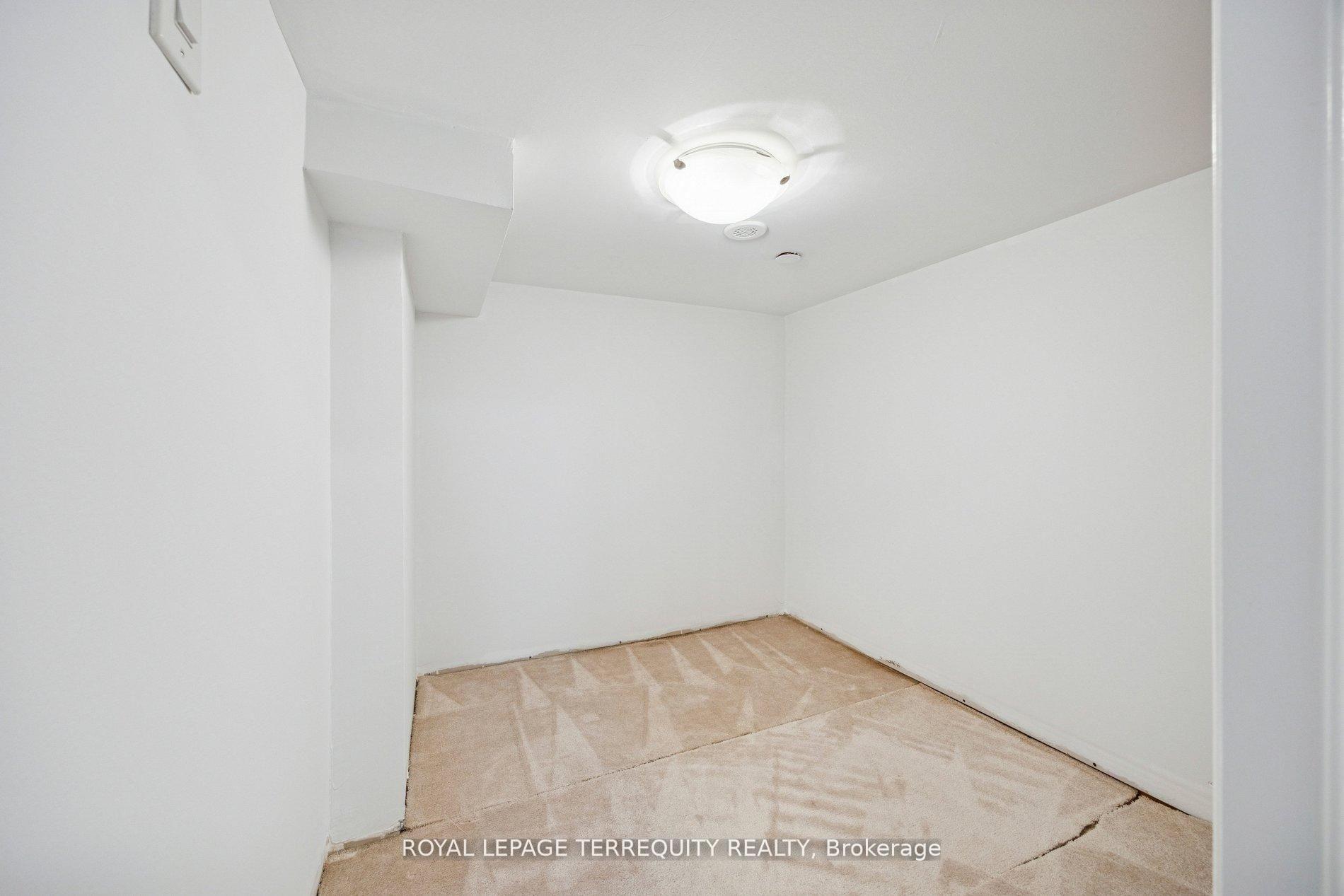 Photo 23 of Unit 27, 39 Drewry Avenue, North York, Newtonbrook West — HOMEH