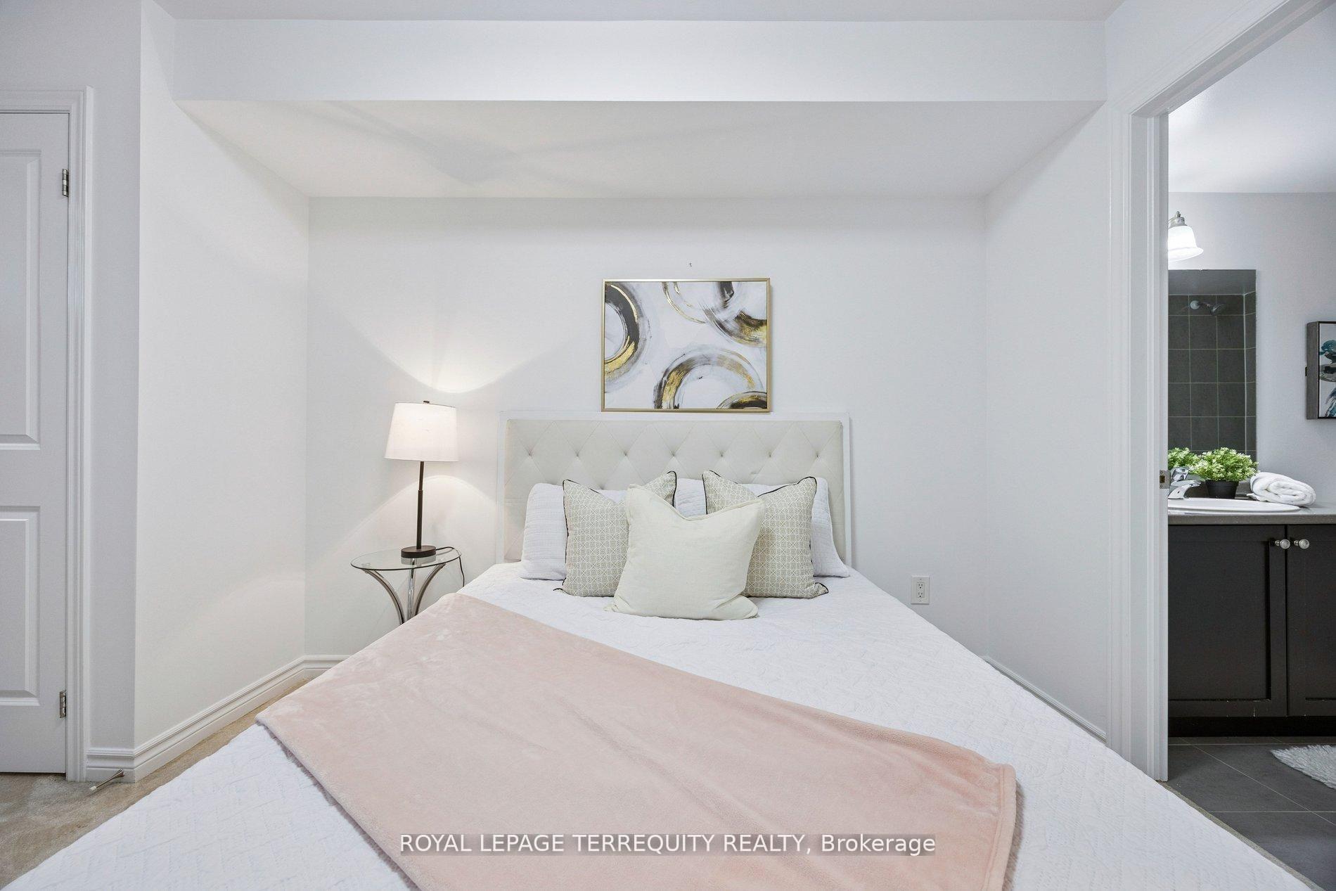 Photo 31 of Unit 27, 39 Drewry Avenue, North York, Newtonbrook West — HOMEH