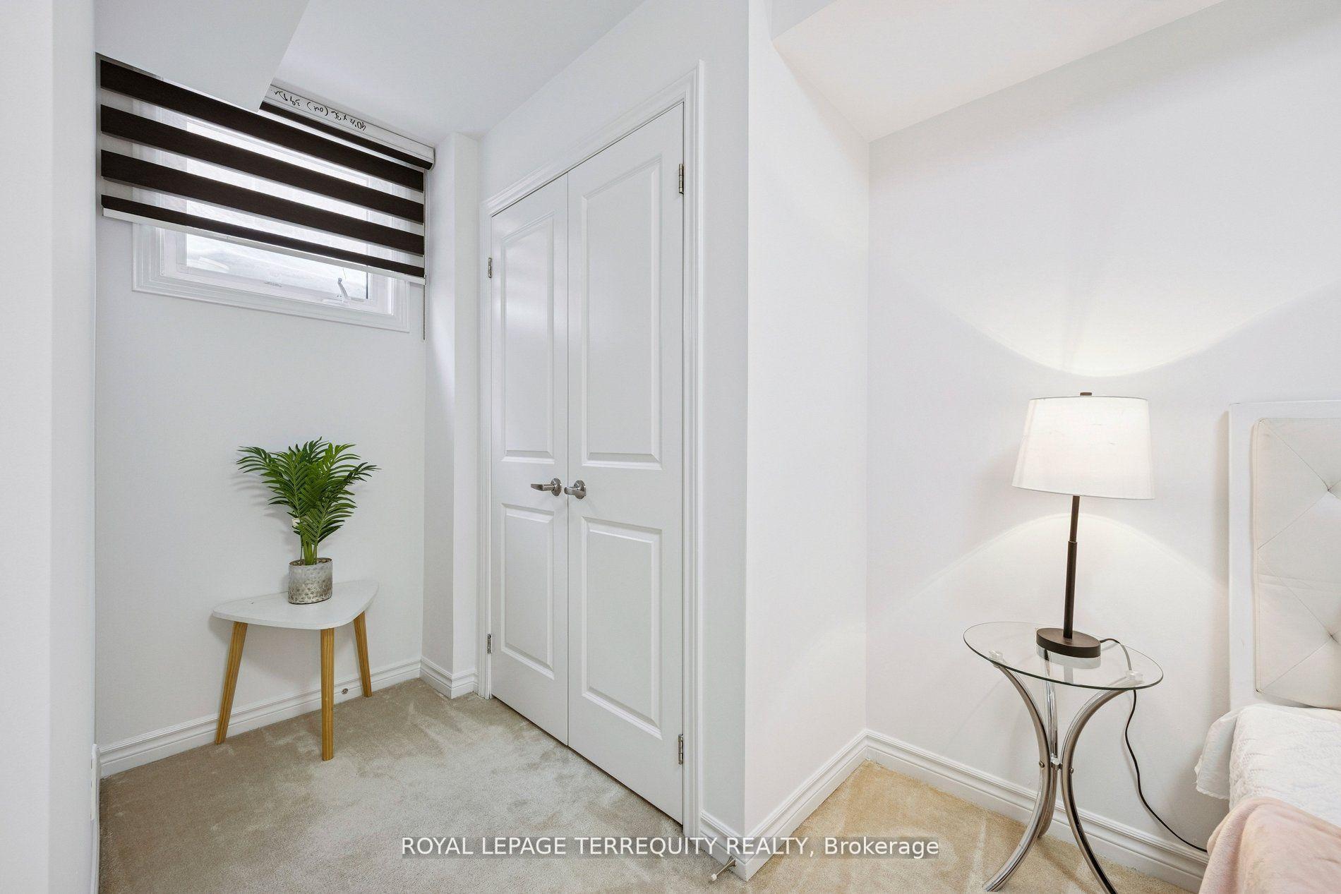 Photo 32 of Unit 27, 39 Drewry Avenue, North York, Newtonbrook West — HOMEH