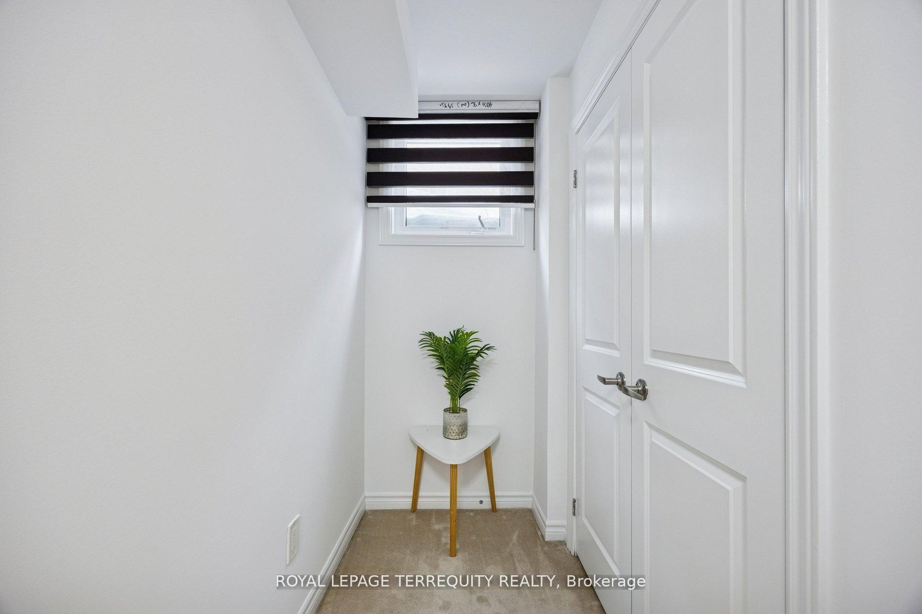 Photo 34 of Unit 27, 39 Drewry Avenue, North York, Newtonbrook West — HOMEH
