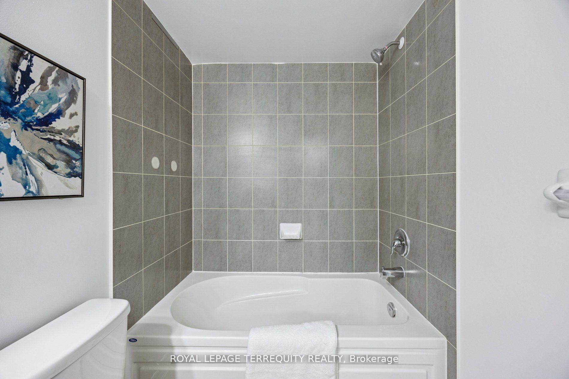 Photo 37 of Unit 27, 39 Drewry Avenue, North York, Newtonbrook West — HOMEH