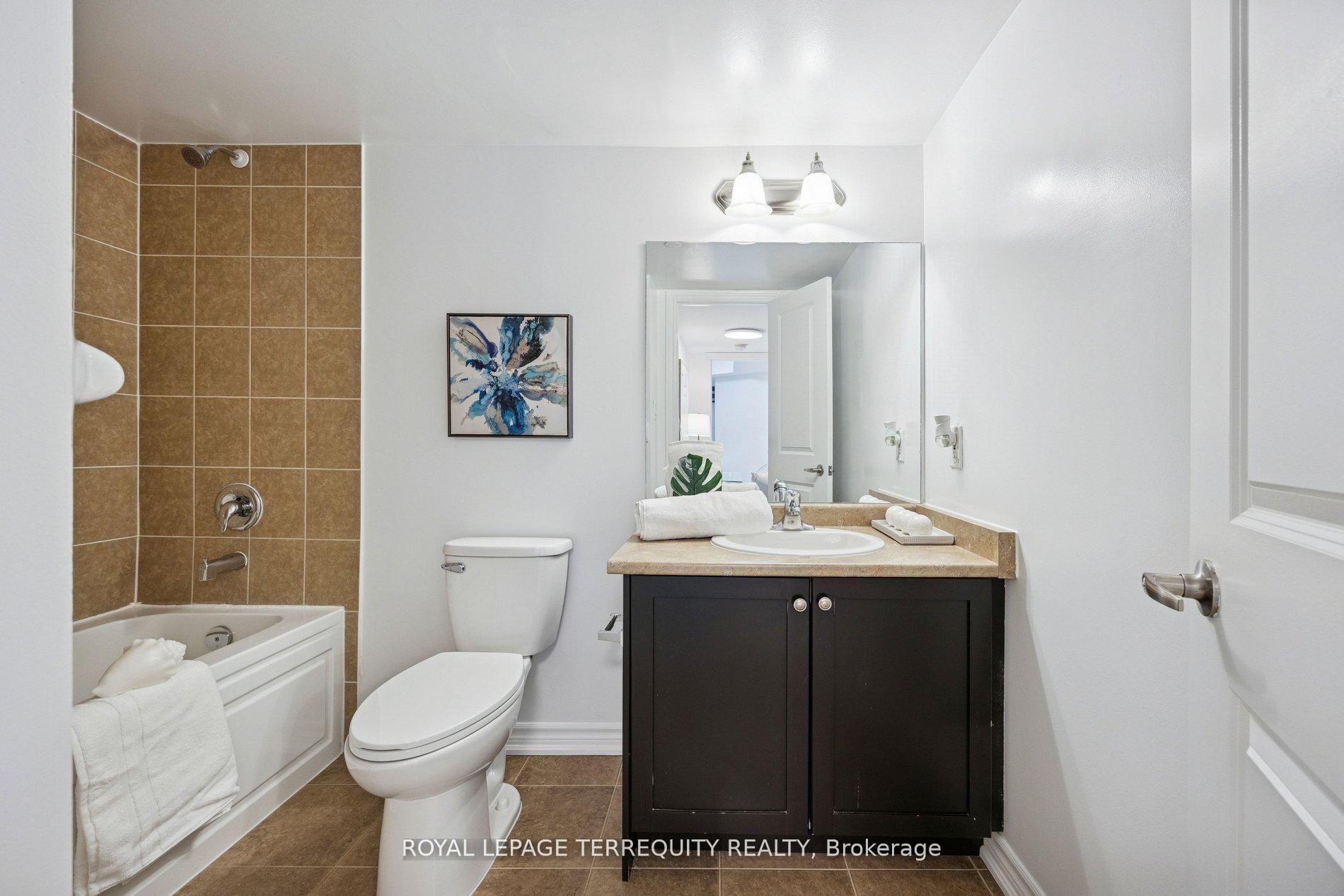 Photo 39 of Unit 27, 39 Drewry Avenue, North York, Newtonbrook West — HOMEH