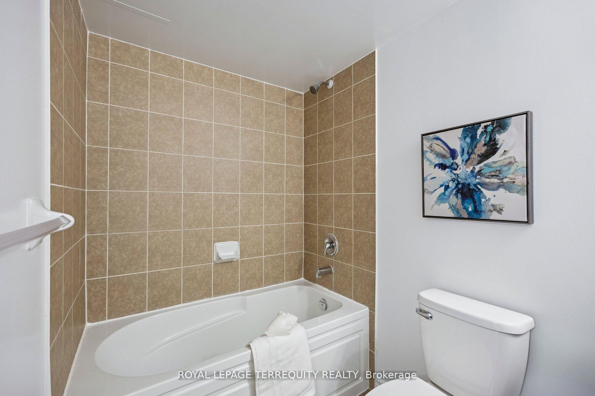 Photo 40 of Unit 27, 39 Drewry Avenue, North York, Newtonbrook West — HOMEH