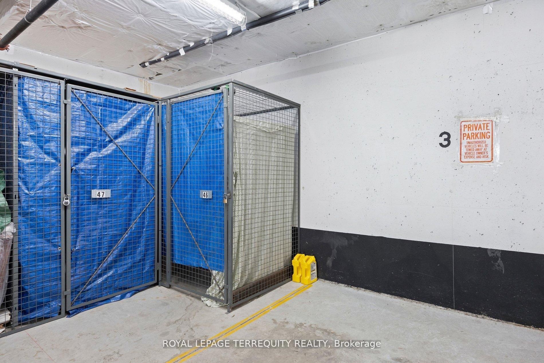 Photo 41 of Unit 27, 39 Drewry Avenue, North York, Newtonbrook West — HOMEH