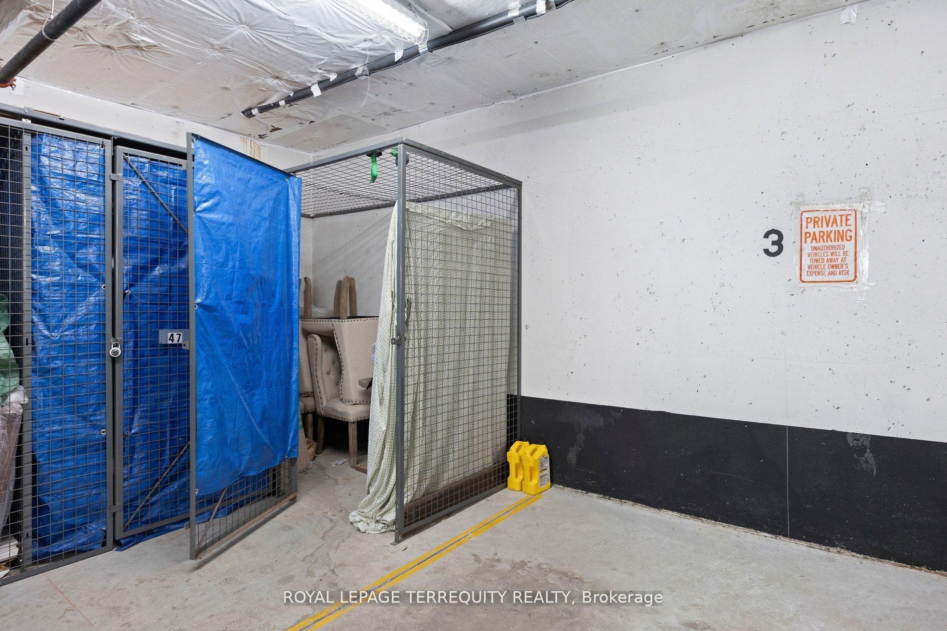 Photo 42 of Unit 27, 39 Drewry Avenue, North York, Newtonbrook West — HOMEH