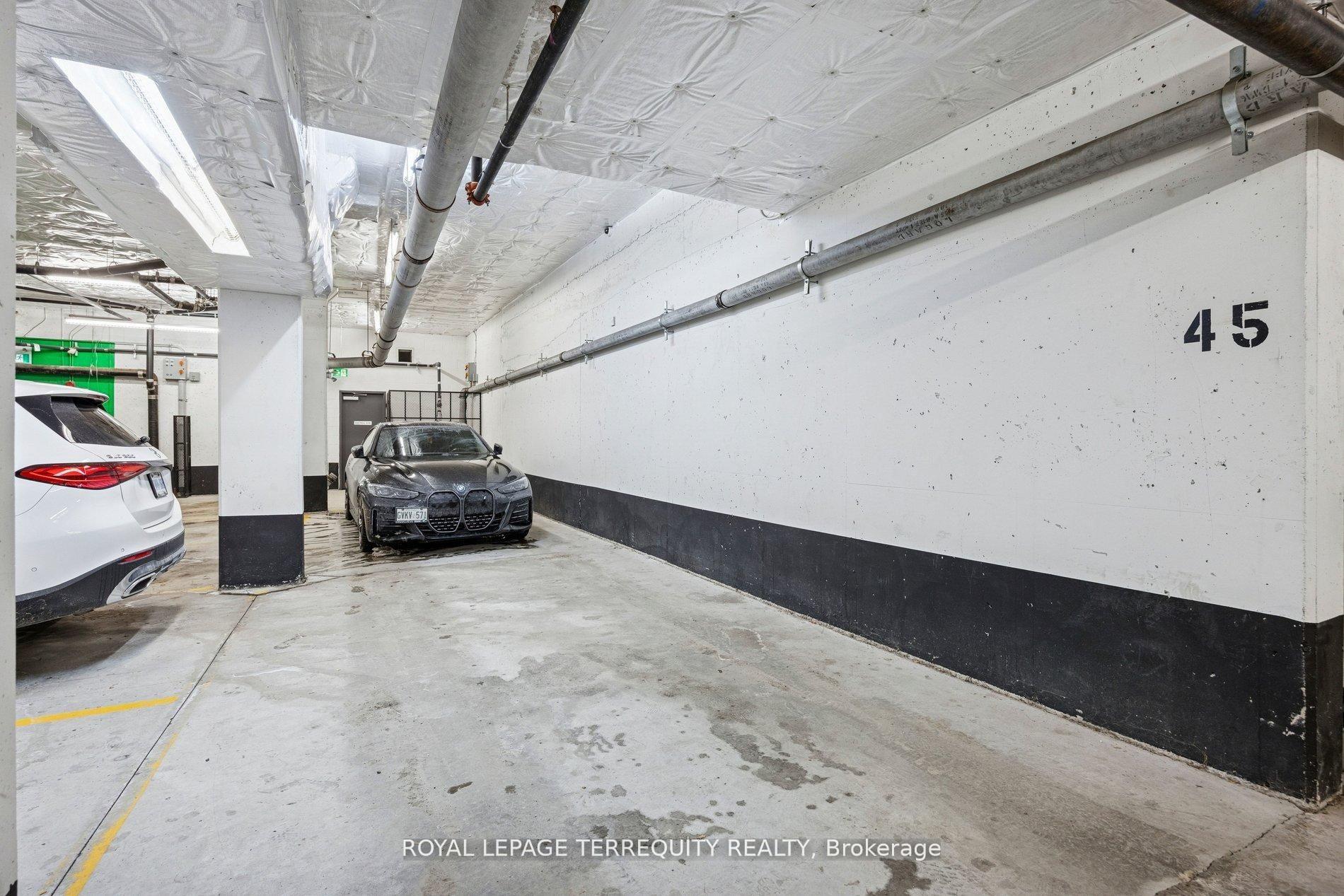 Photo 43 of Unit 27, 39 Drewry Avenue, North York, Newtonbrook West — HOMEH