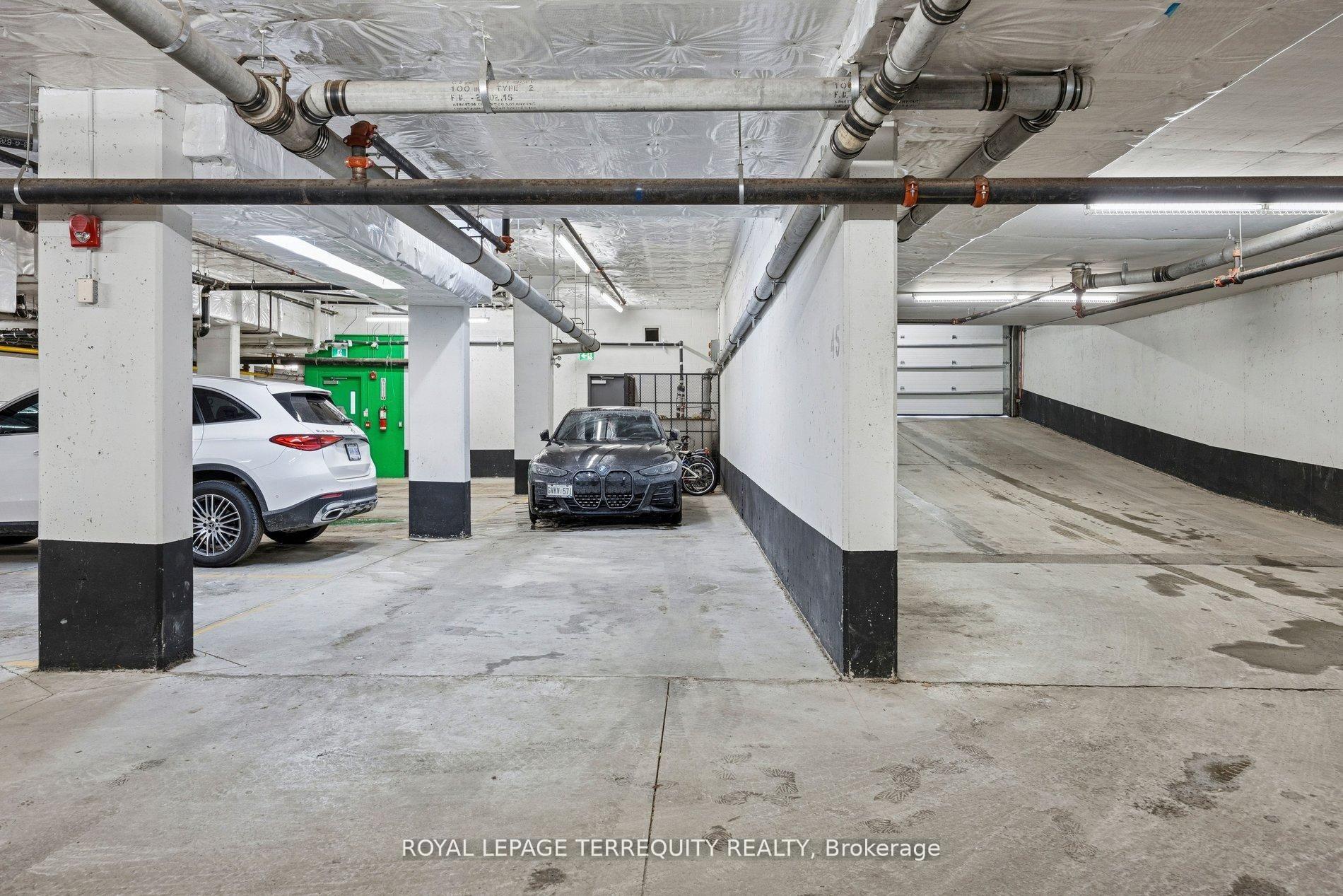Photo 44 of Unit 27, 39 Drewry Avenue, North York, Newtonbrook West — HOMEH