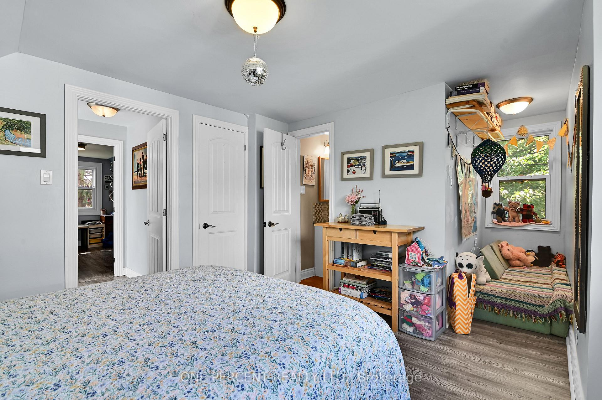 Photo 18 of 484 Mutual Street, Ottawa, Castle Heights — HOMEH