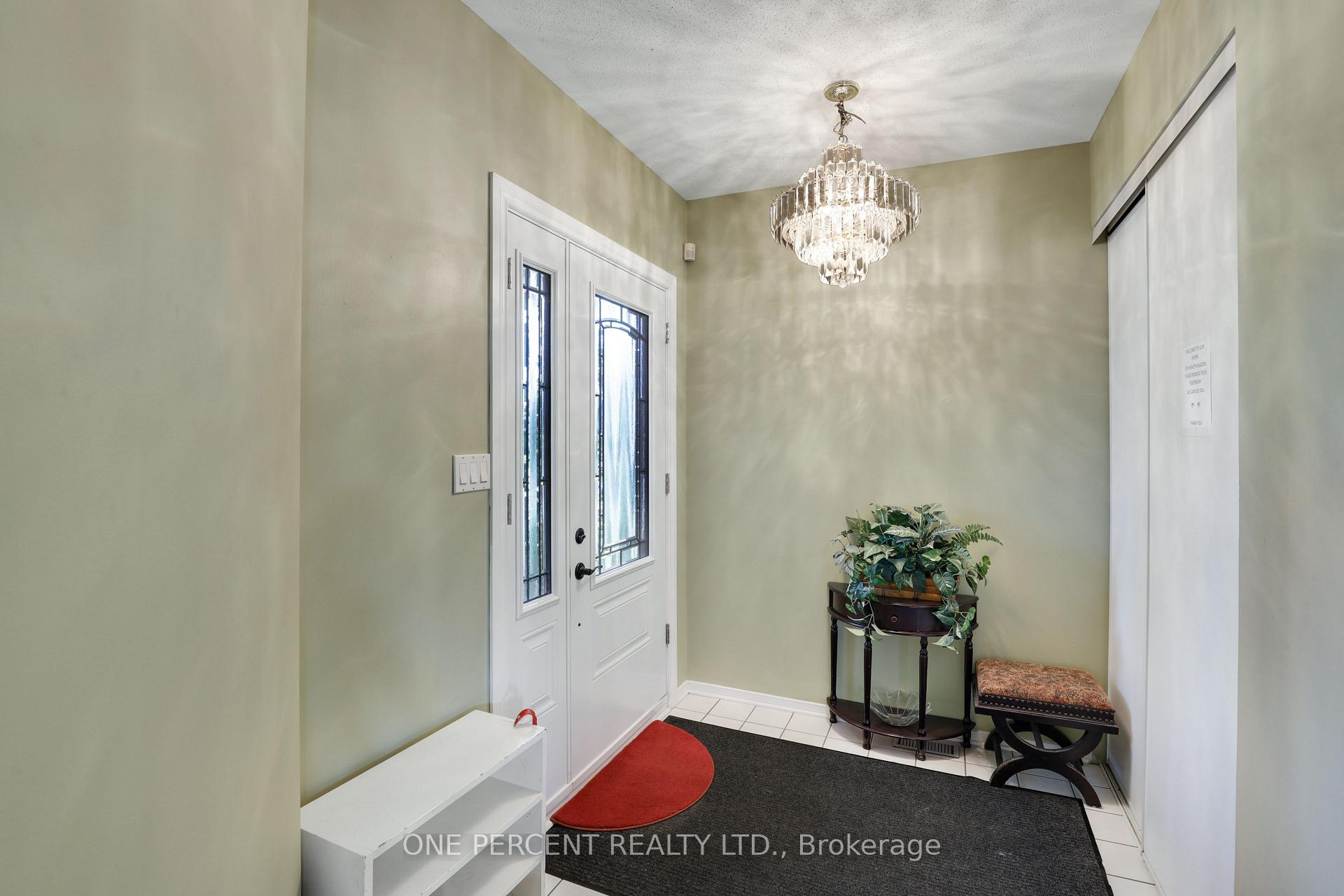 Photo 7 of 59 Woodford Way, Ottawa, Barrhaven - Longfields — HOMEH