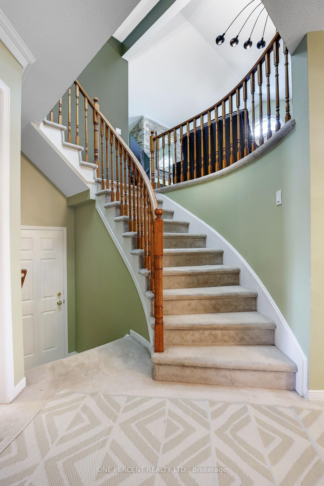 Photo 19 of 59 Woodford Way, Ottawa, Barrhaven - Longfields — HOMEH