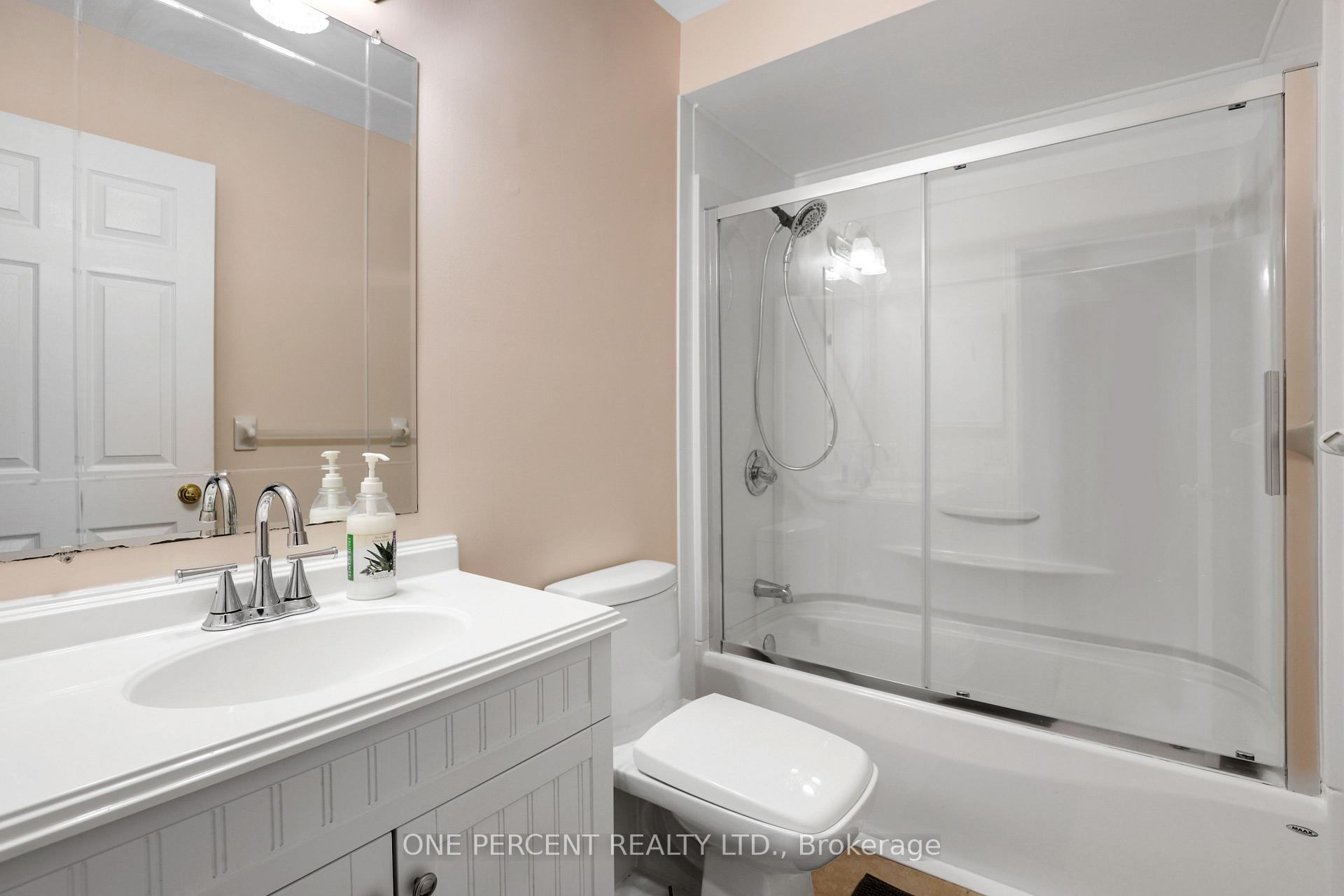 Photo 29 of 59 Woodford Way, Ottawa, Barrhaven - Longfields — HOMEH