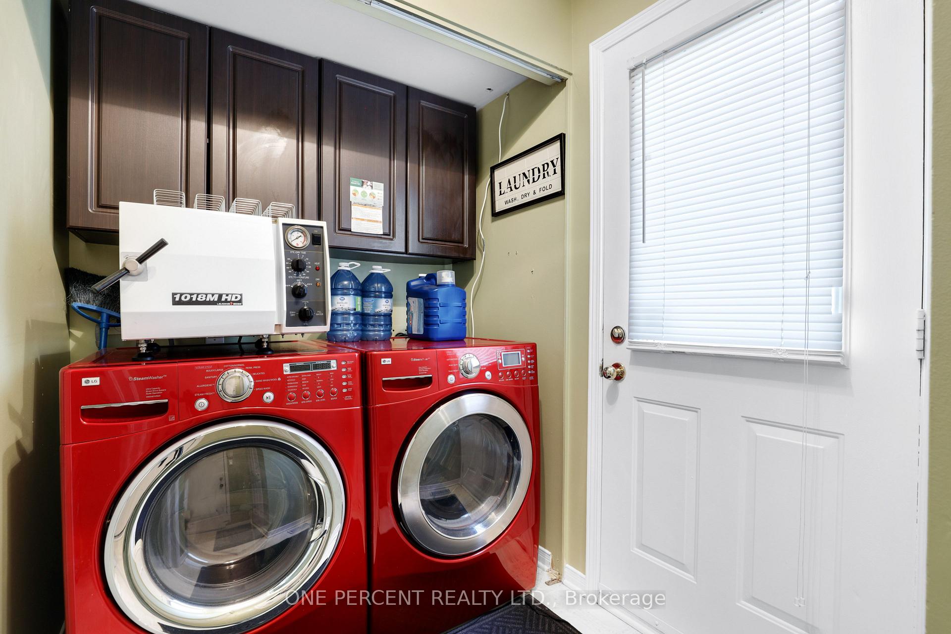 Photo 30 of 59 Woodford Way, Ottawa, Barrhaven - Longfields — HOMEH