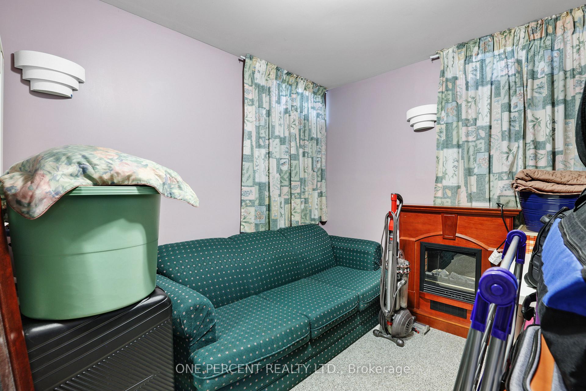 Photo 35 of 59 Woodford Way, Ottawa, Barrhaven - Longfields — HOMEH