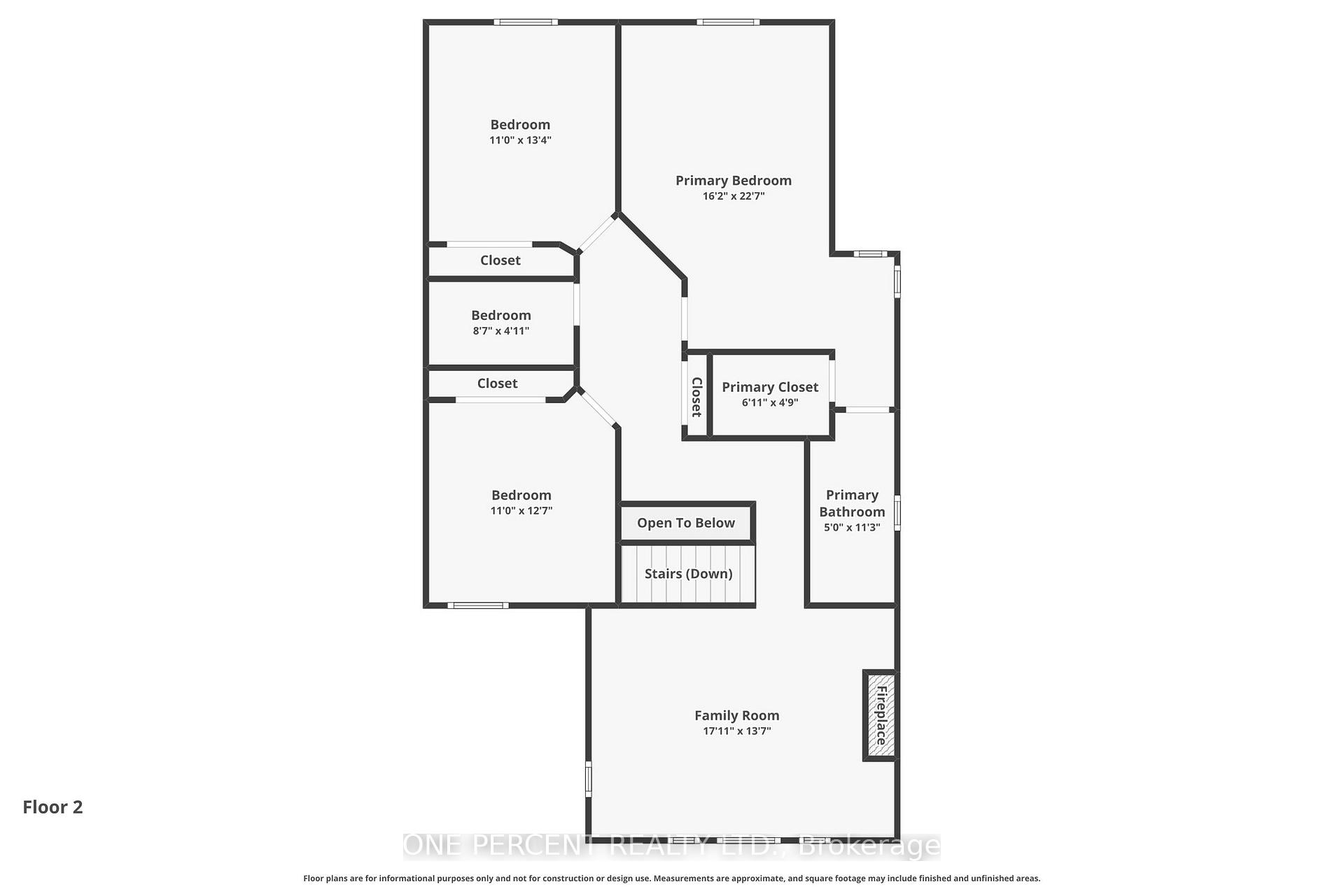 Photo 41 of 59 Woodford Way, Ottawa, Barrhaven - Longfields — HOMEH