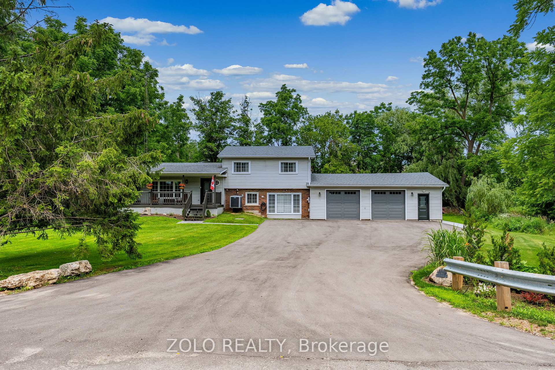 Photo 2 of 9406 WELLINGTON Rd 42, Erin, Rural Erin — HOMEH