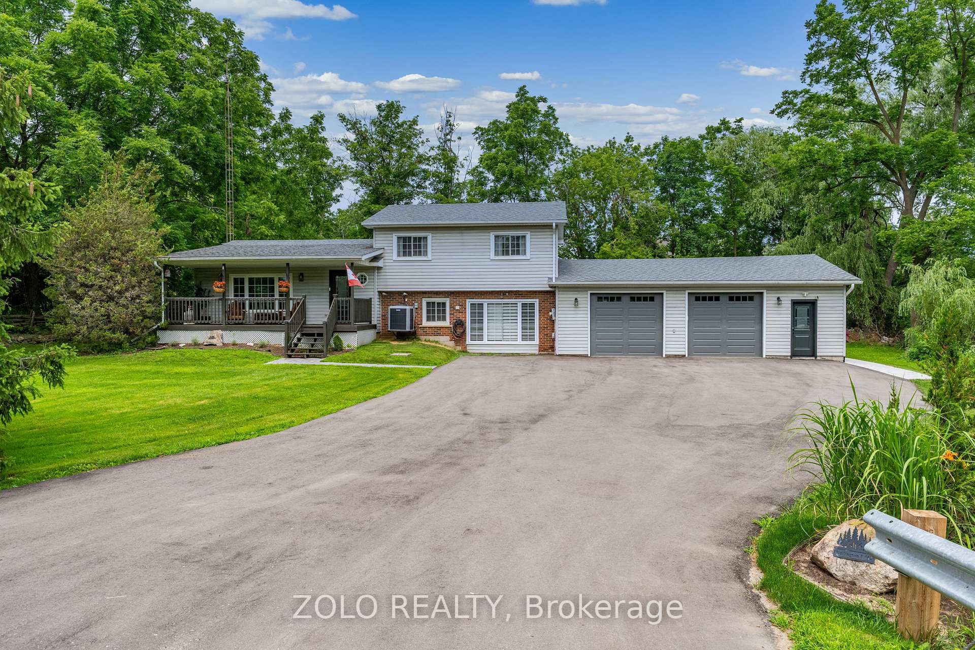 Photo 1 of 9406 WELLINGTON Rd 42, Erin, Rural Erin — HOMEH