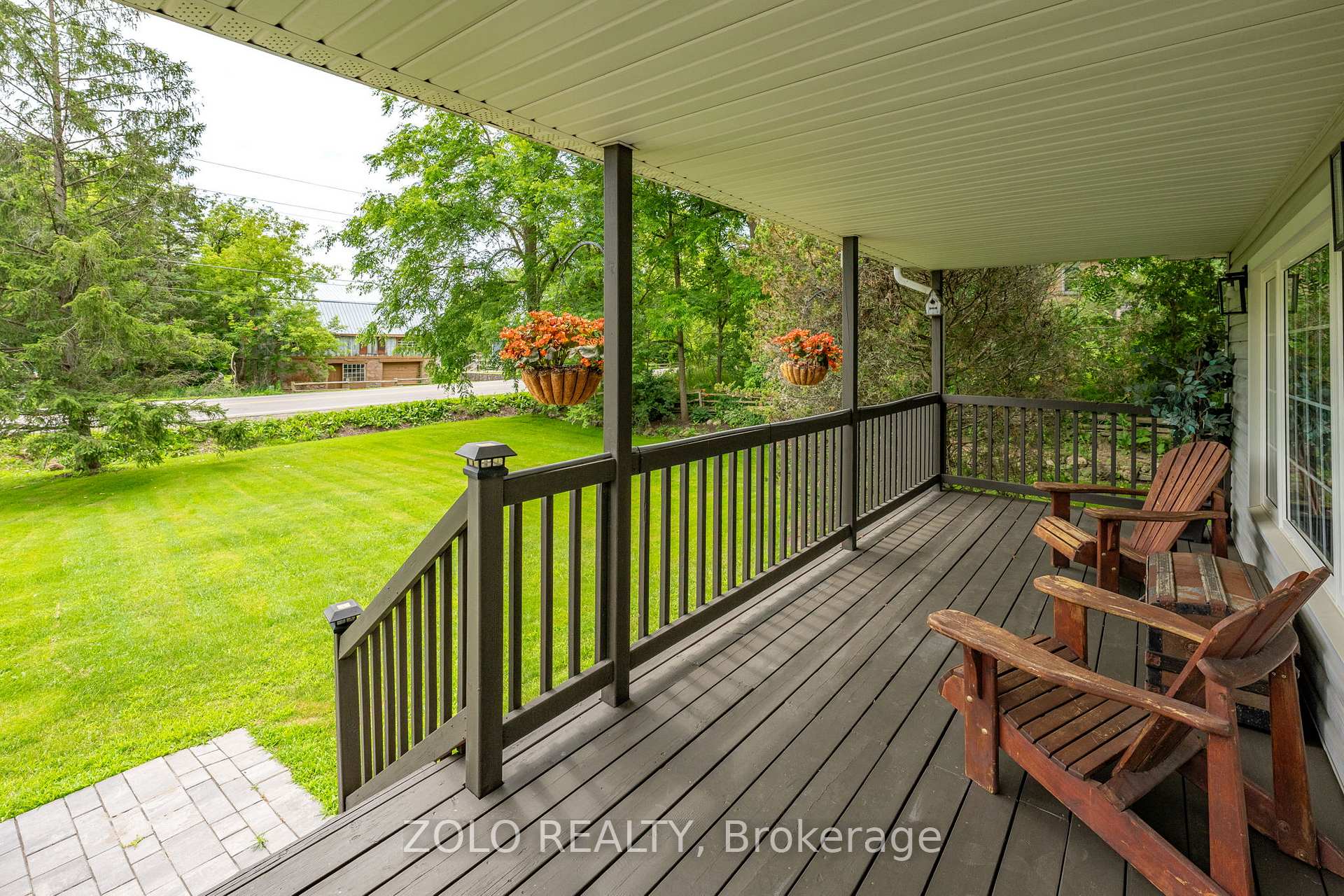 Photo 3 of 9406 WELLINGTON Rd 42, Erin, Rural Erin — HOMEH