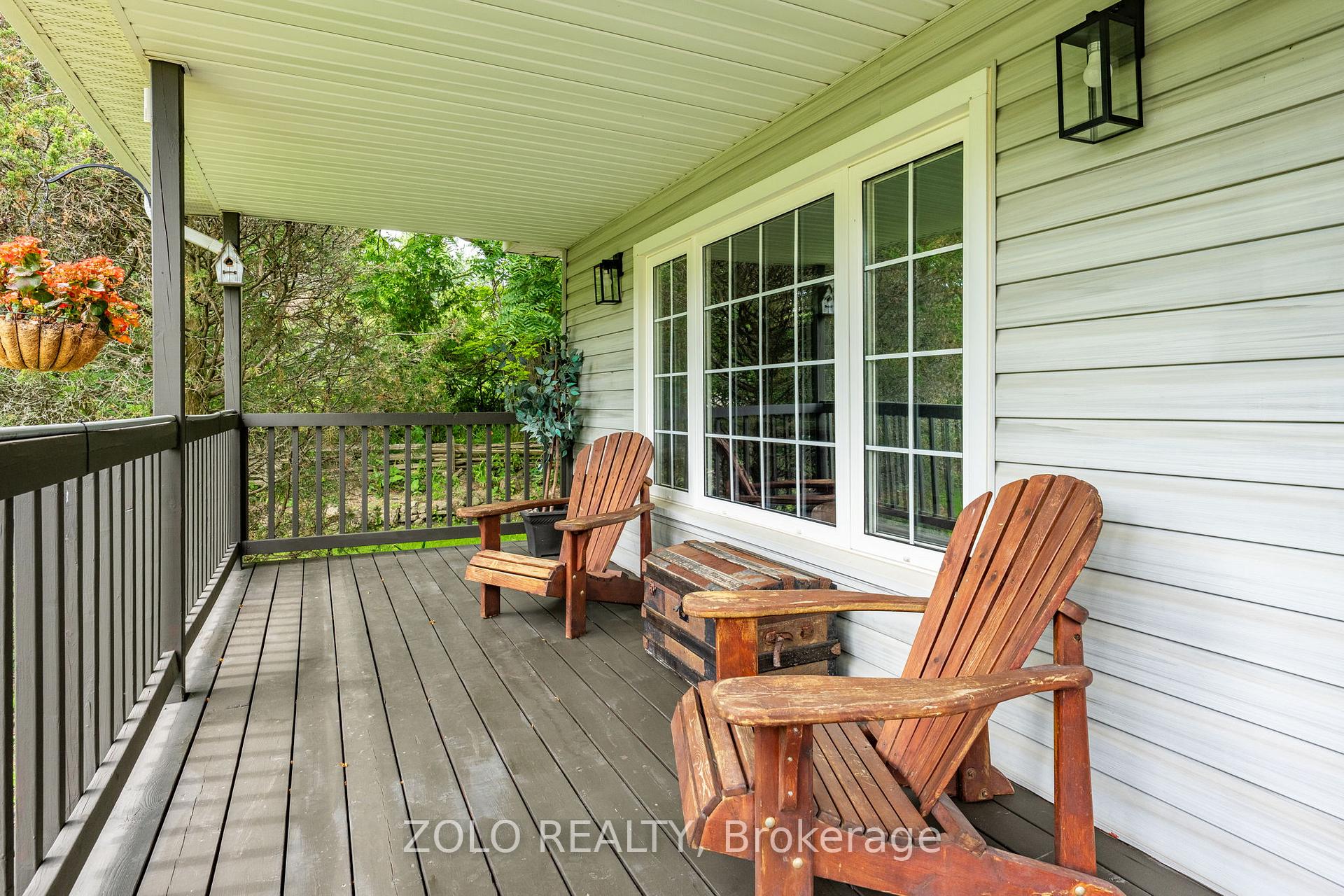 Photo 4 of 9406 WELLINGTON Rd 42, Erin, Rural Erin — HOMEH