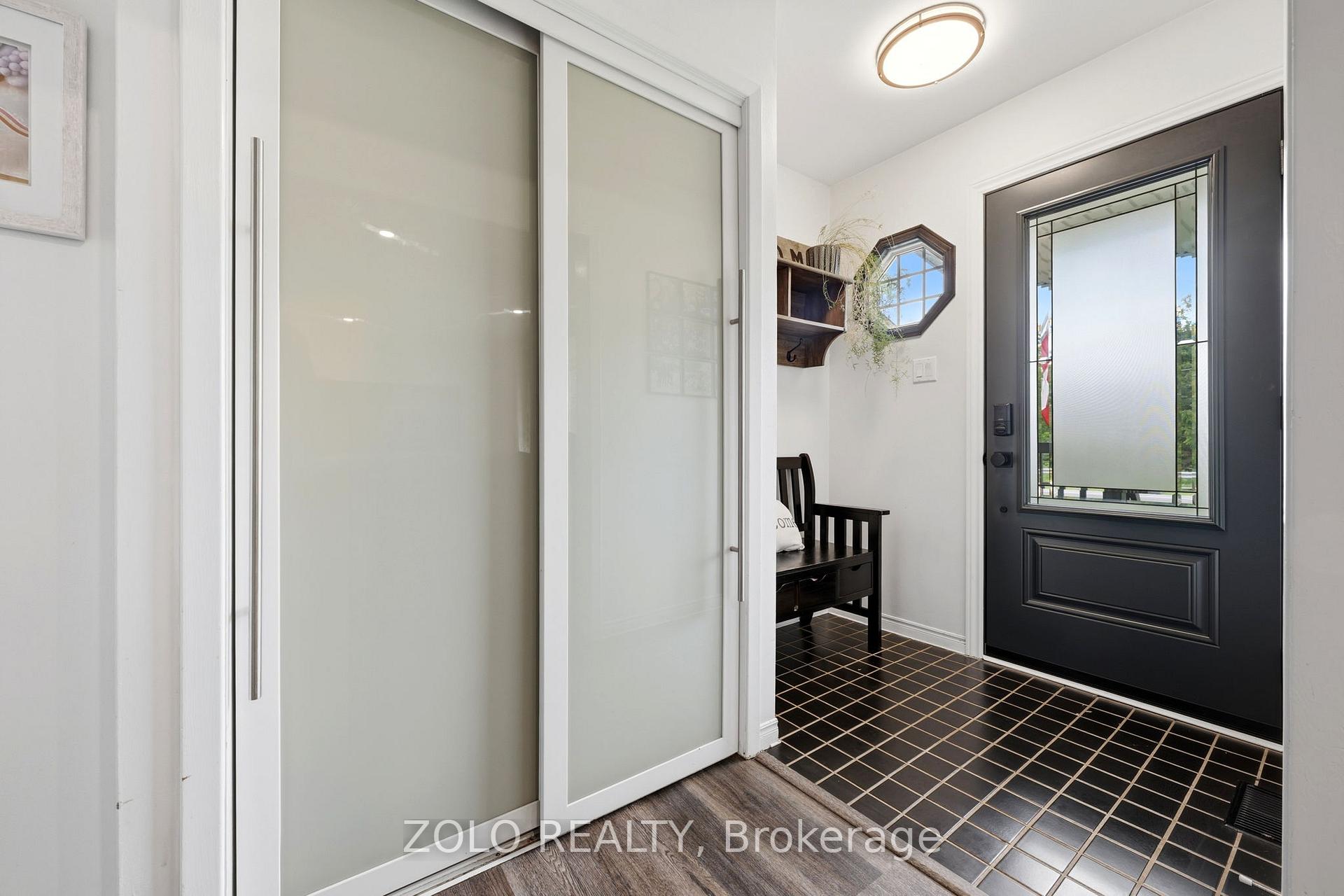 Photo 5 of 9406 WELLINGTON Rd 42, Erin, Rural Erin — HOMEH