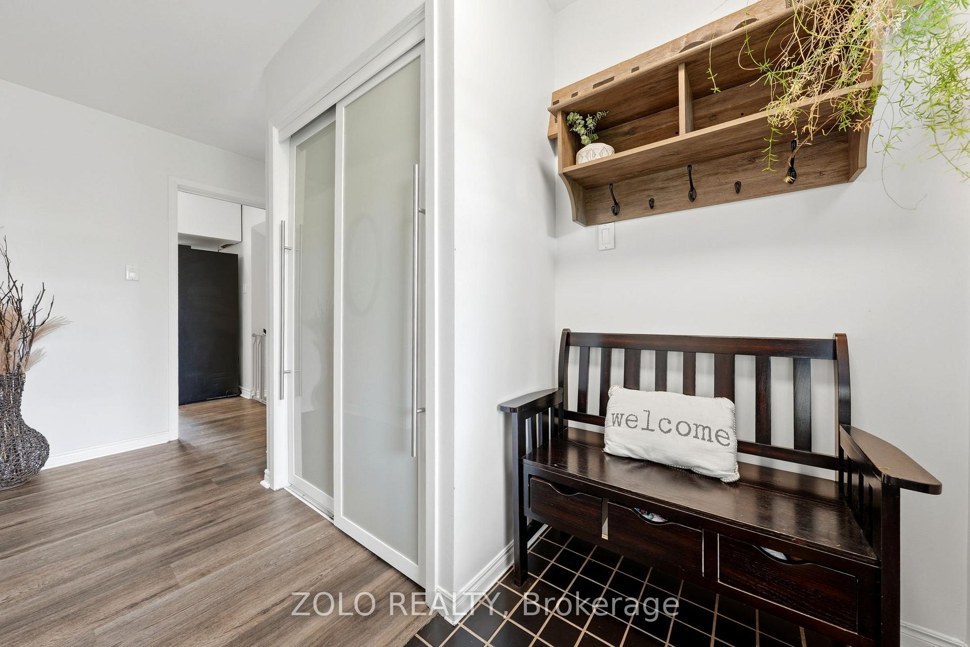 Photo 6 of 9406 WELLINGTON Rd 42, Erin, Rural Erin — HOMEH
