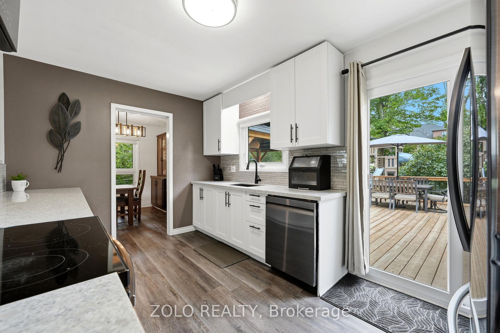 Photo 8 of 9406 WELLINGTON Rd 42, Erin, Rural Erin — HOMEH