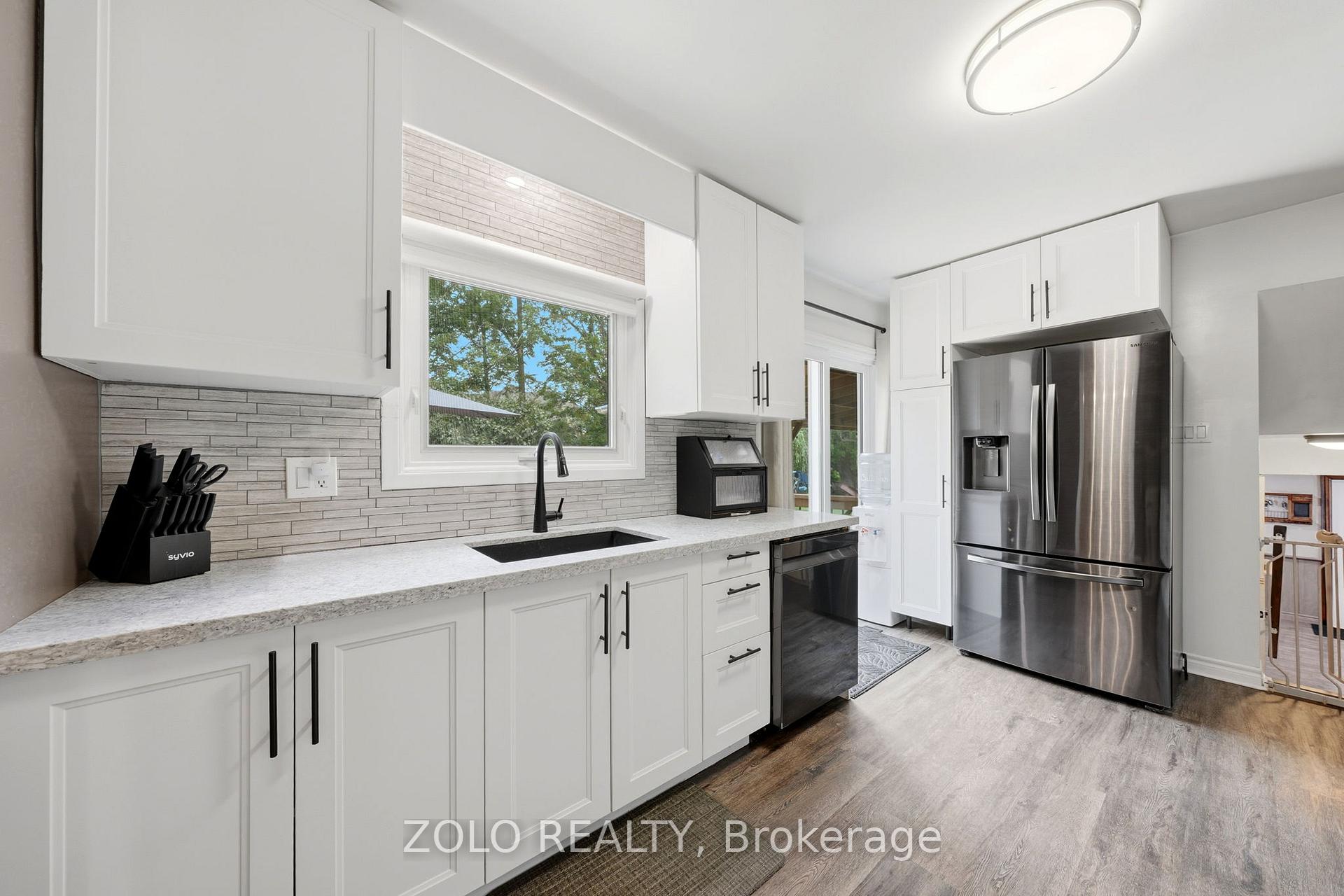 Photo 9 of 9406 WELLINGTON Rd 42, Erin, Rural Erin — HOMEH