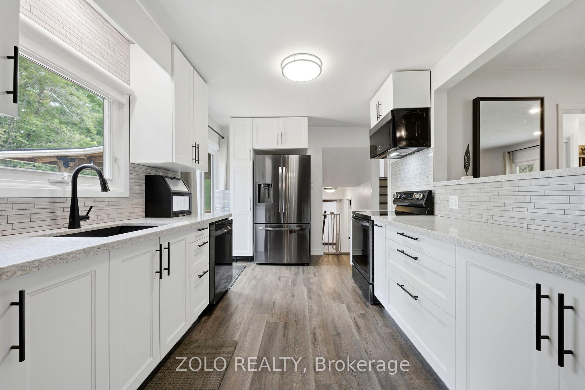 Photo 7 of 9406 WELLINGTON Rd 42, Erin, Rural Erin — HOMEH