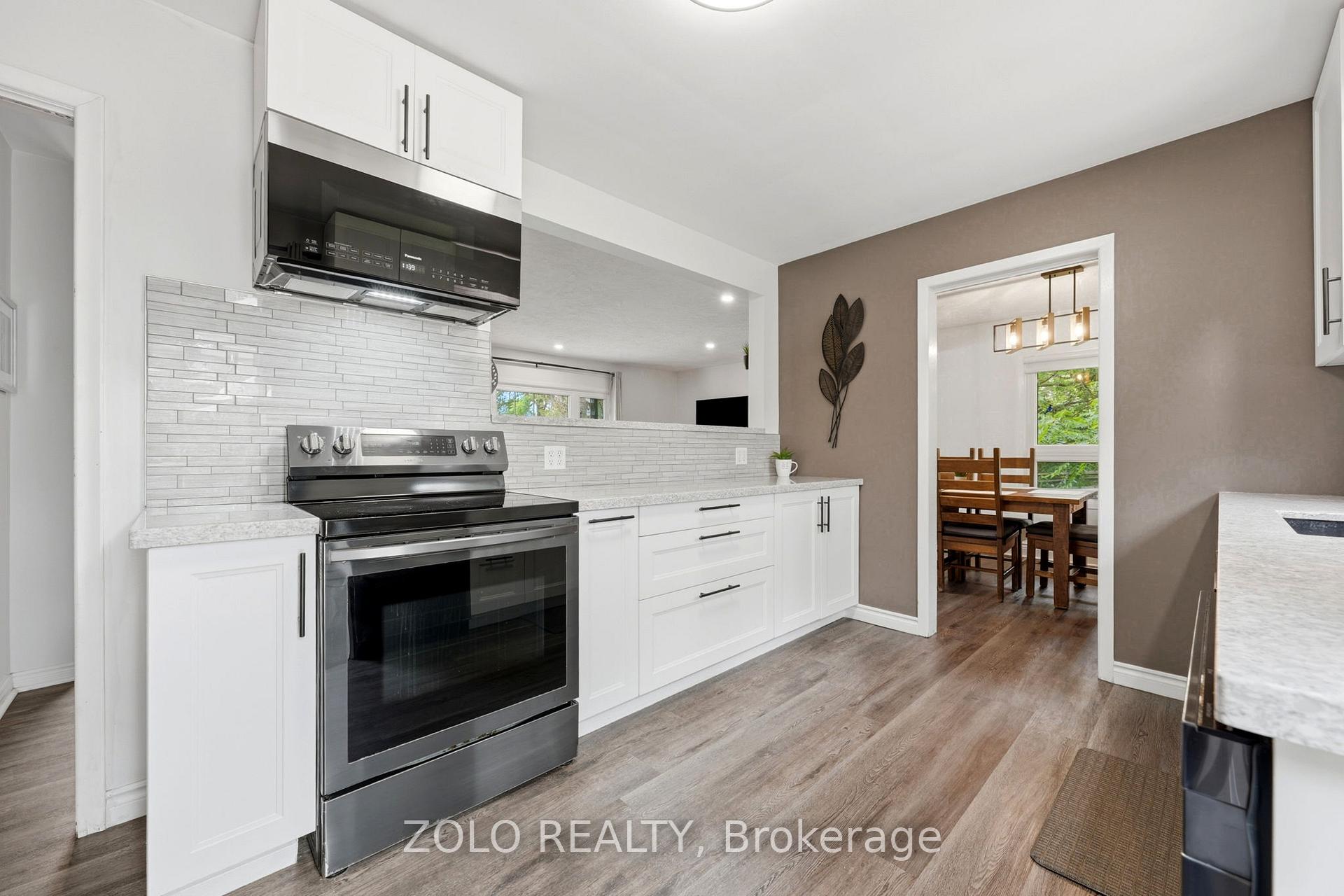 Photo 10 of 9406 WELLINGTON Rd 42, Erin, Rural Erin — HOMEH