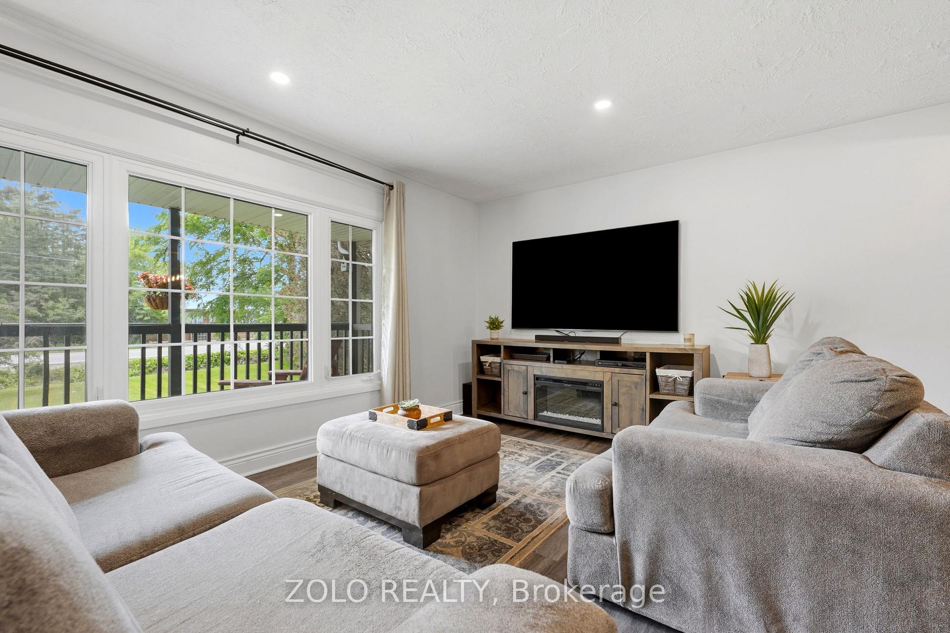 Photo 12 of 9406 WELLINGTON Rd 42, Erin, Rural Erin — HOMEH
