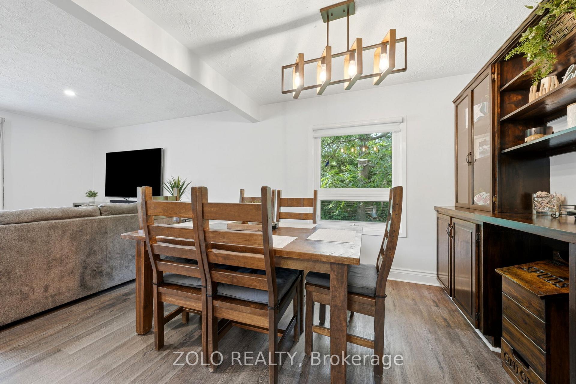 Photo 13 of 9406 WELLINGTON Rd 42, Erin, Rural Erin — HOMEH