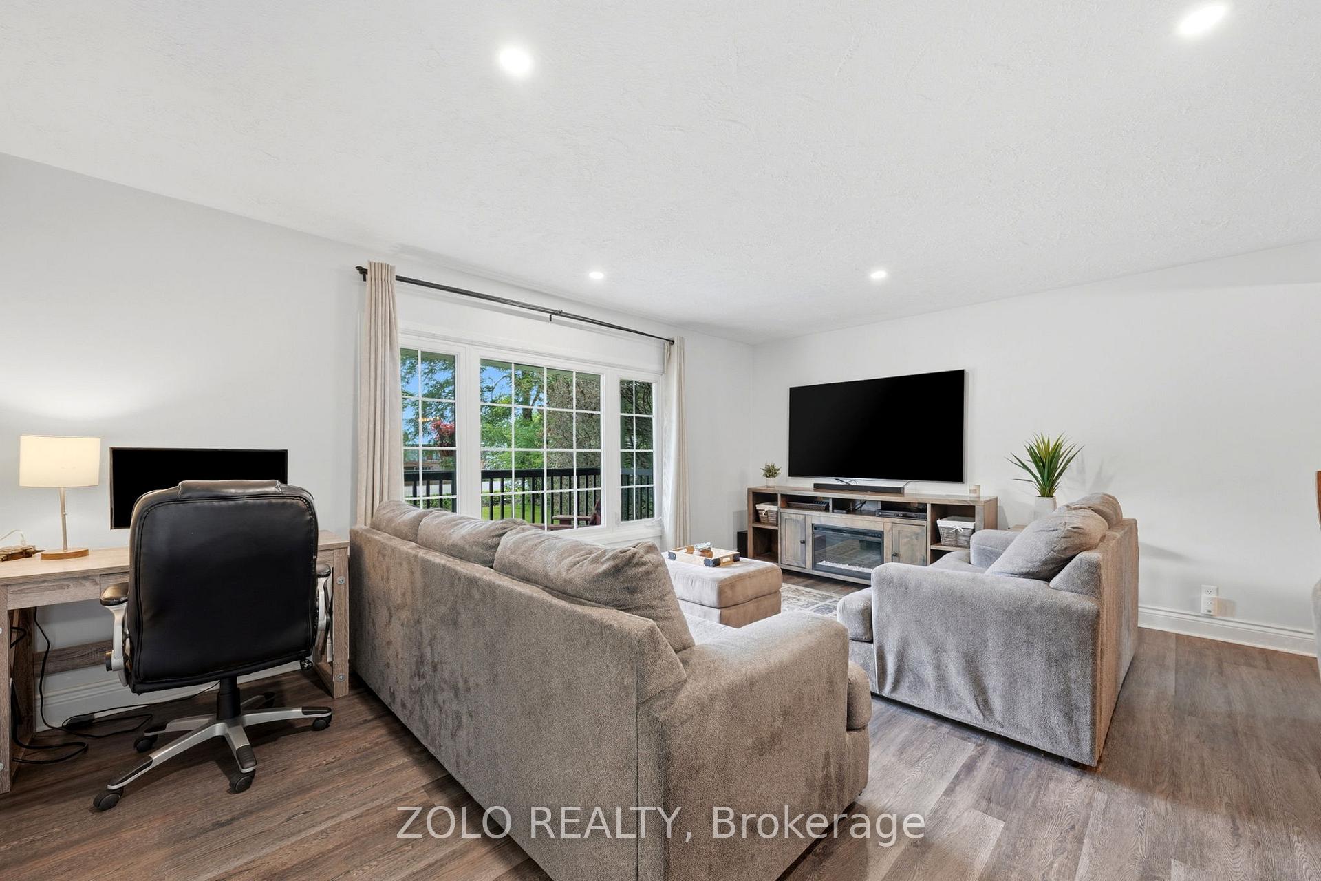 Photo 14 of 9406 WELLINGTON Rd 42, Erin, Rural Erin — HOMEH