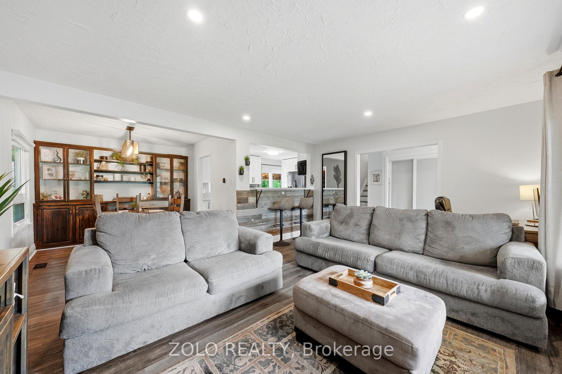 Photo 15 of 9406 WELLINGTON Rd 42, Erin, Rural Erin — HOMEH