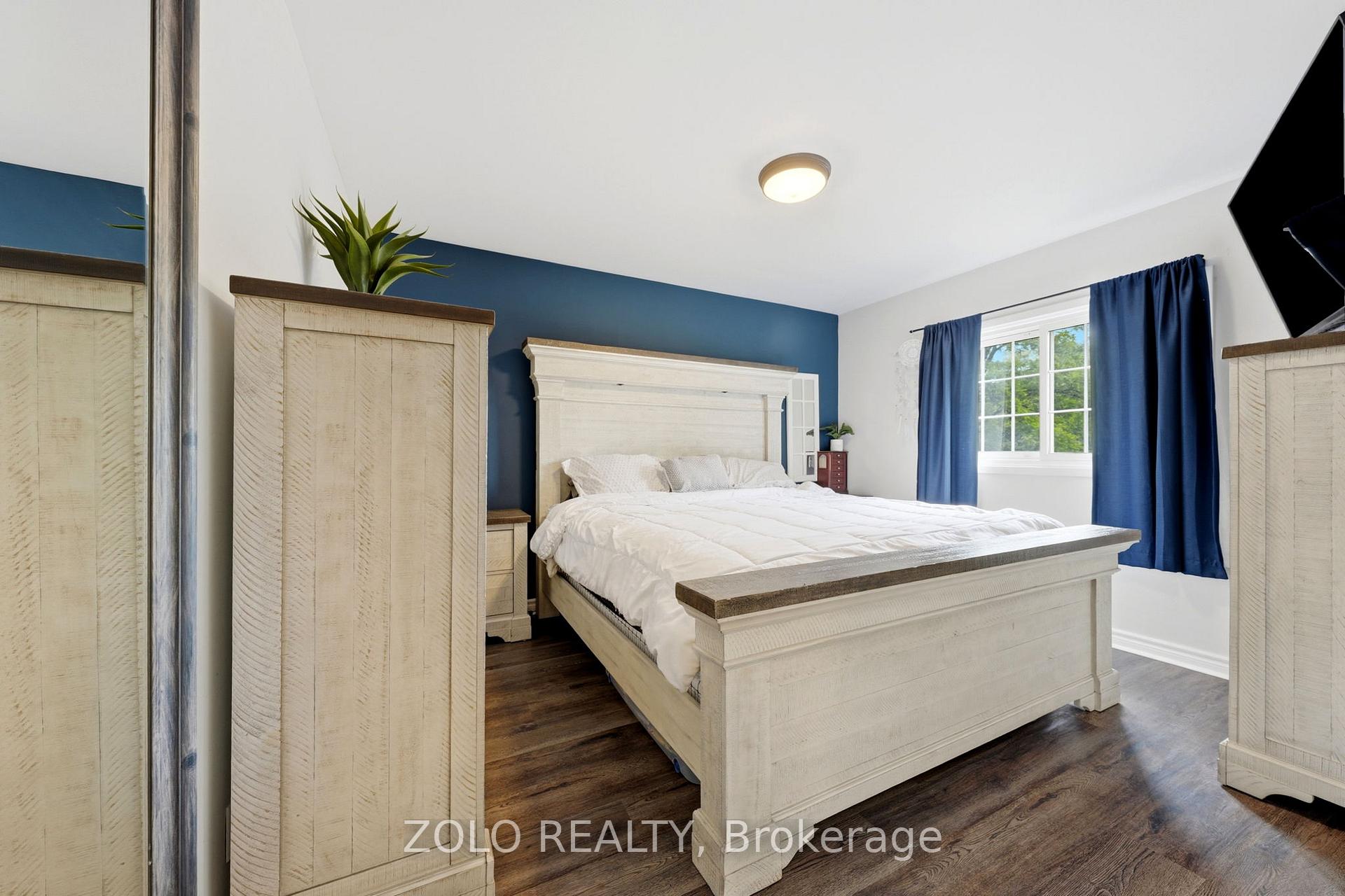 Photo 16 of 9406 WELLINGTON Rd 42, Erin, Rural Erin — HOMEH