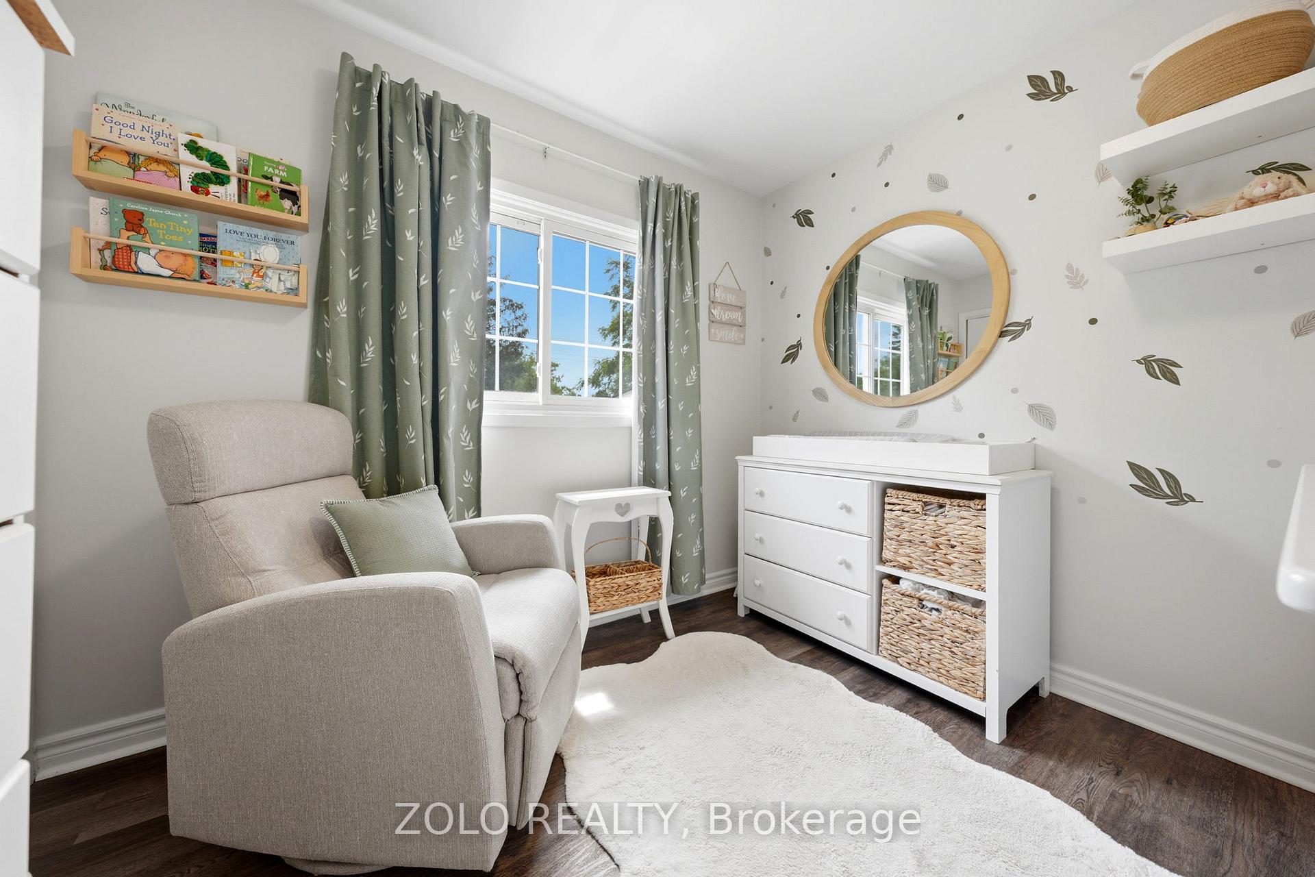 Photo 18 of 9406 WELLINGTON Rd 42, Erin, Rural Erin — HOMEH