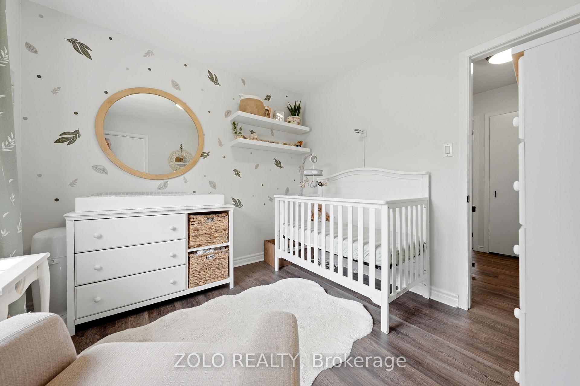 Photo 19 of 9406 WELLINGTON Rd 42, Erin, Rural Erin — HOMEH
