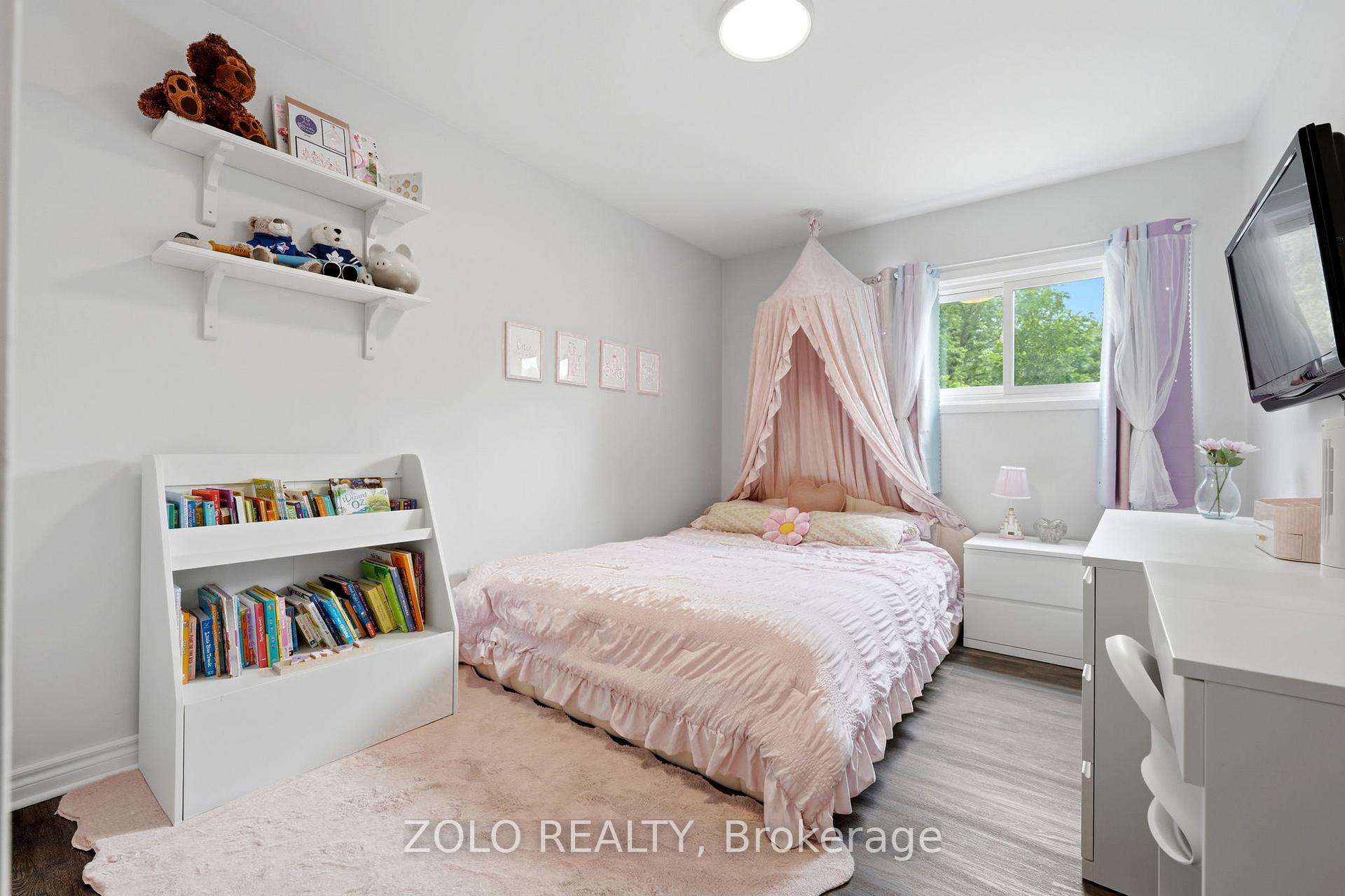 Photo 20 of 9406 WELLINGTON Rd 42, Erin, Rural Erin — HOMEH