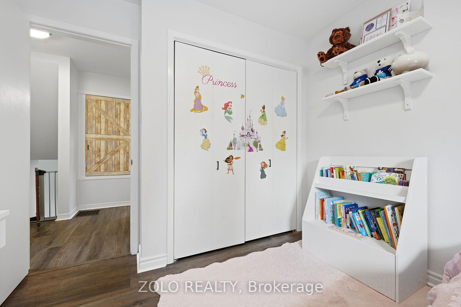 Photo 21 of 9406 WELLINGTON Rd 42, Erin, Rural Erin — HOMEH