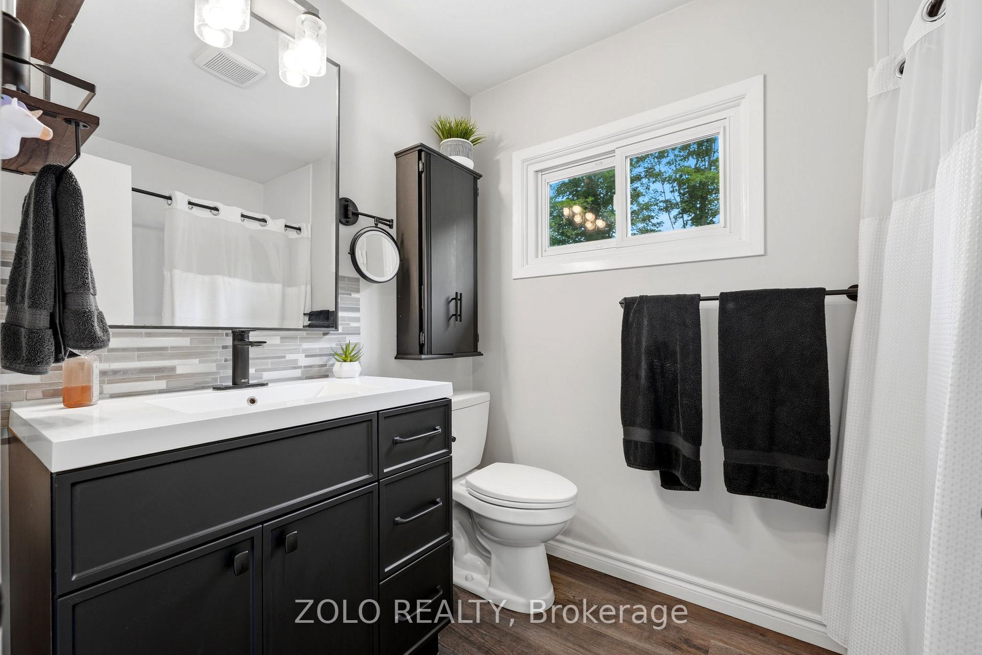 Photo 22 of 9406 WELLINGTON Rd 42, Erin, Rural Erin — HOMEH
