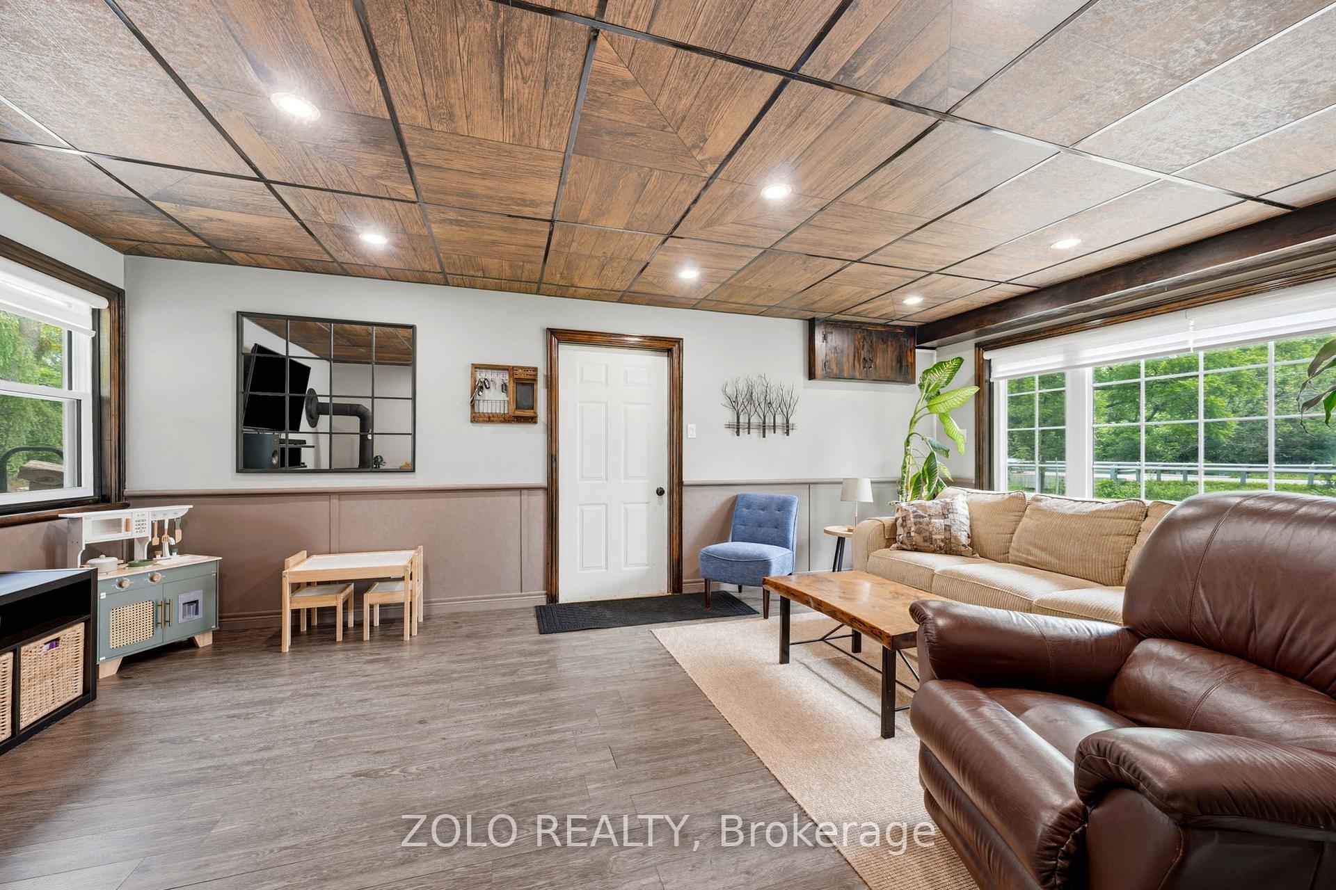 Photo 23 of 9406 WELLINGTON Rd 42, Erin, Rural Erin — HOMEH