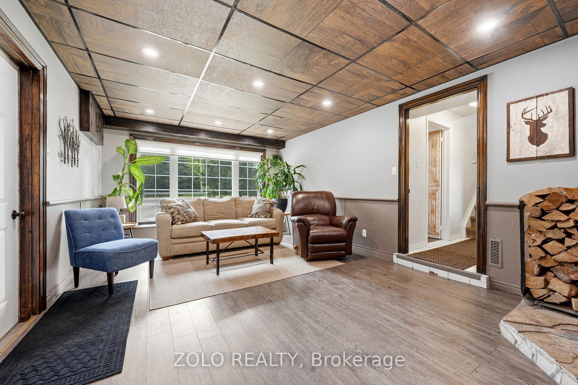 Photo 24 of 9406 WELLINGTON Rd 42, Erin, Rural Erin — HOMEH