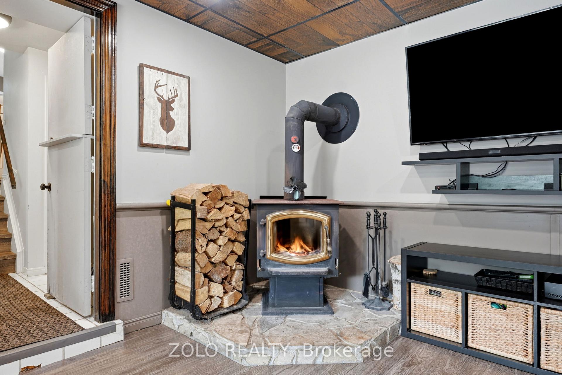 Photo 25 of 9406 WELLINGTON Rd 42, Erin, Rural Erin — HOMEH