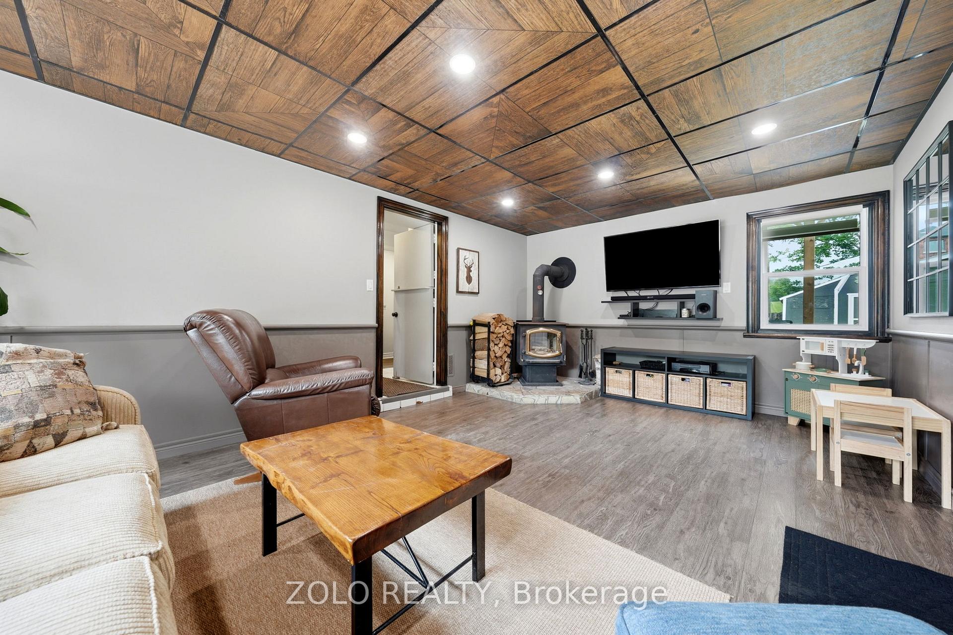 Photo 26 of 9406 WELLINGTON Rd 42, Erin, Rural Erin — HOMEH