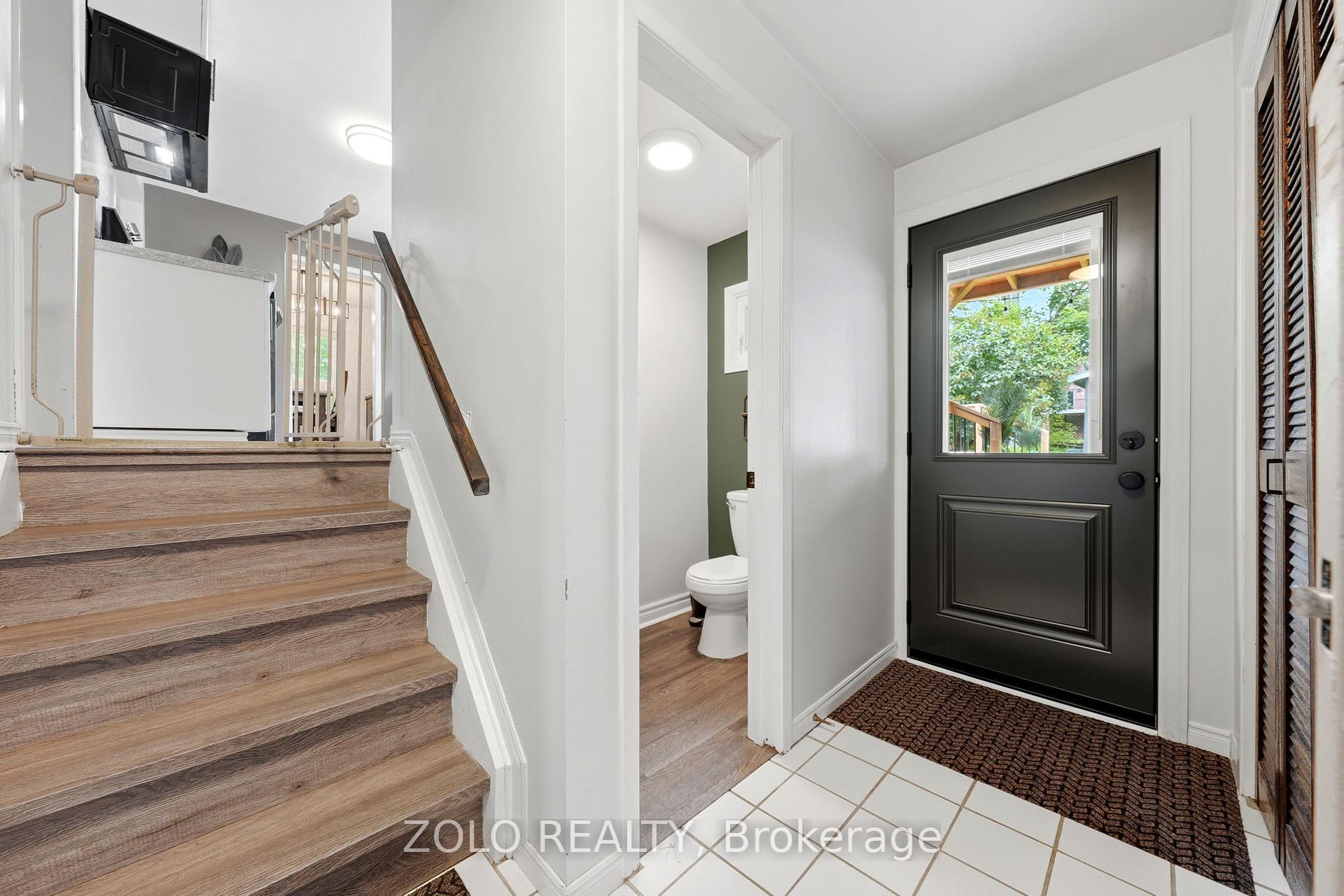 Photo 27 of 9406 WELLINGTON Rd 42, Erin, Rural Erin — HOMEH