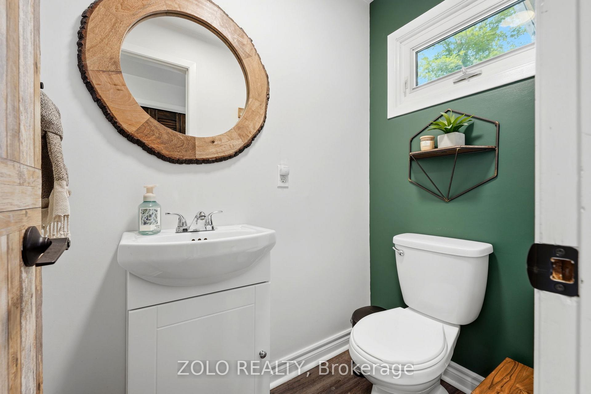 Photo 28 of 9406 WELLINGTON Rd 42, Erin, Rural Erin — HOMEH