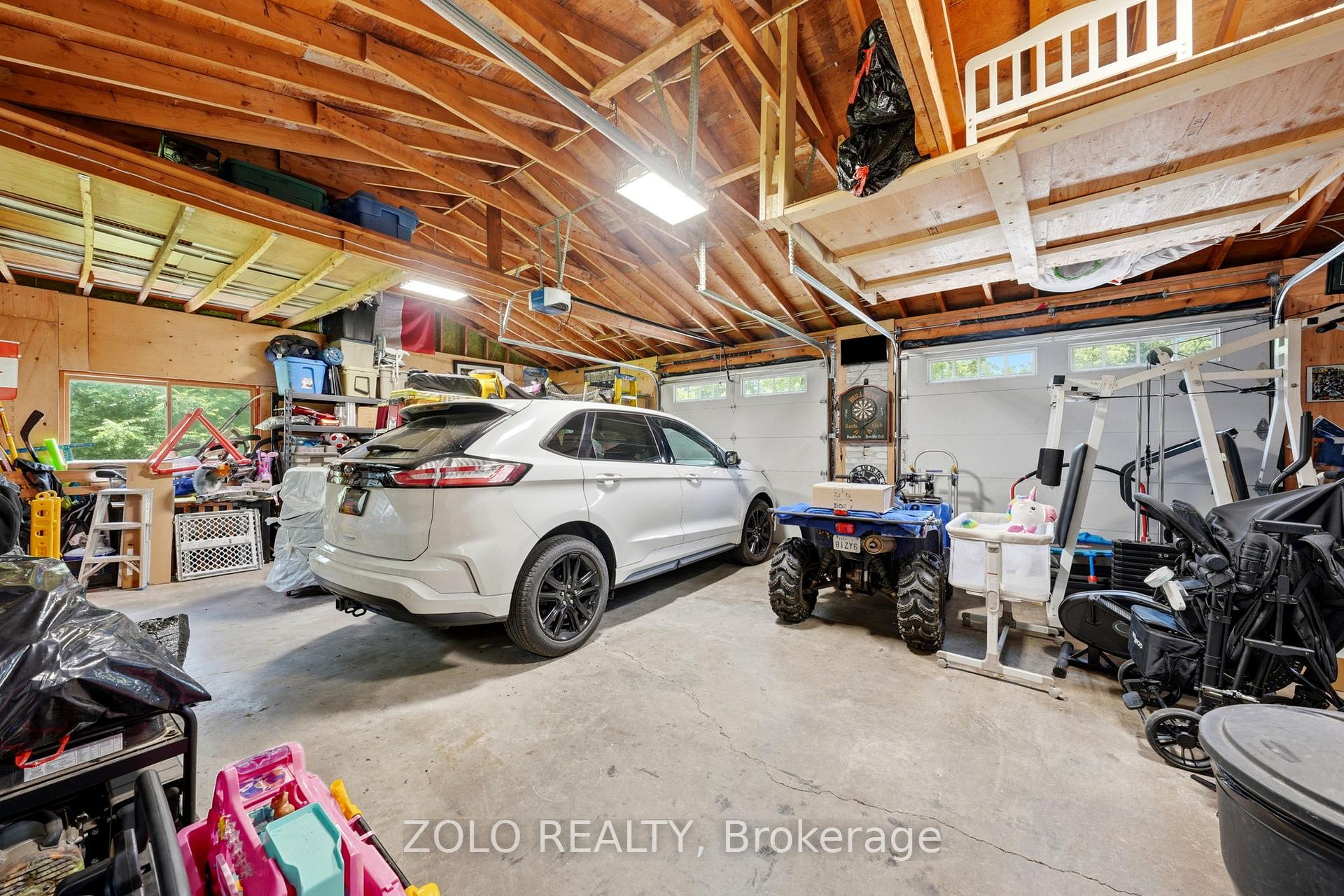 Photo 29 of 9406 WELLINGTON Rd 42, Erin, Rural Erin — HOMEH