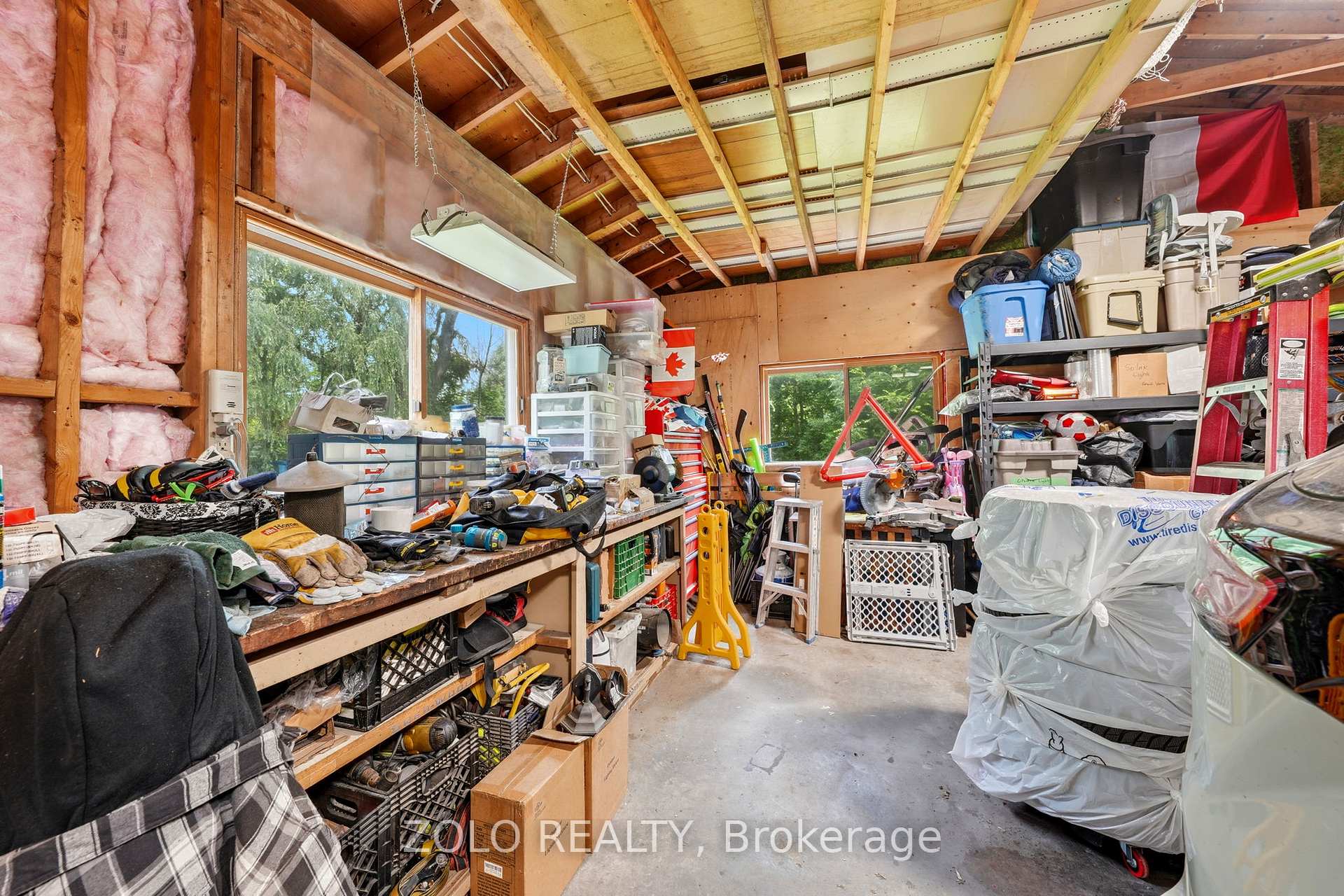 Photo 30 of 9406 WELLINGTON Rd 42, Erin, Rural Erin — HOMEH